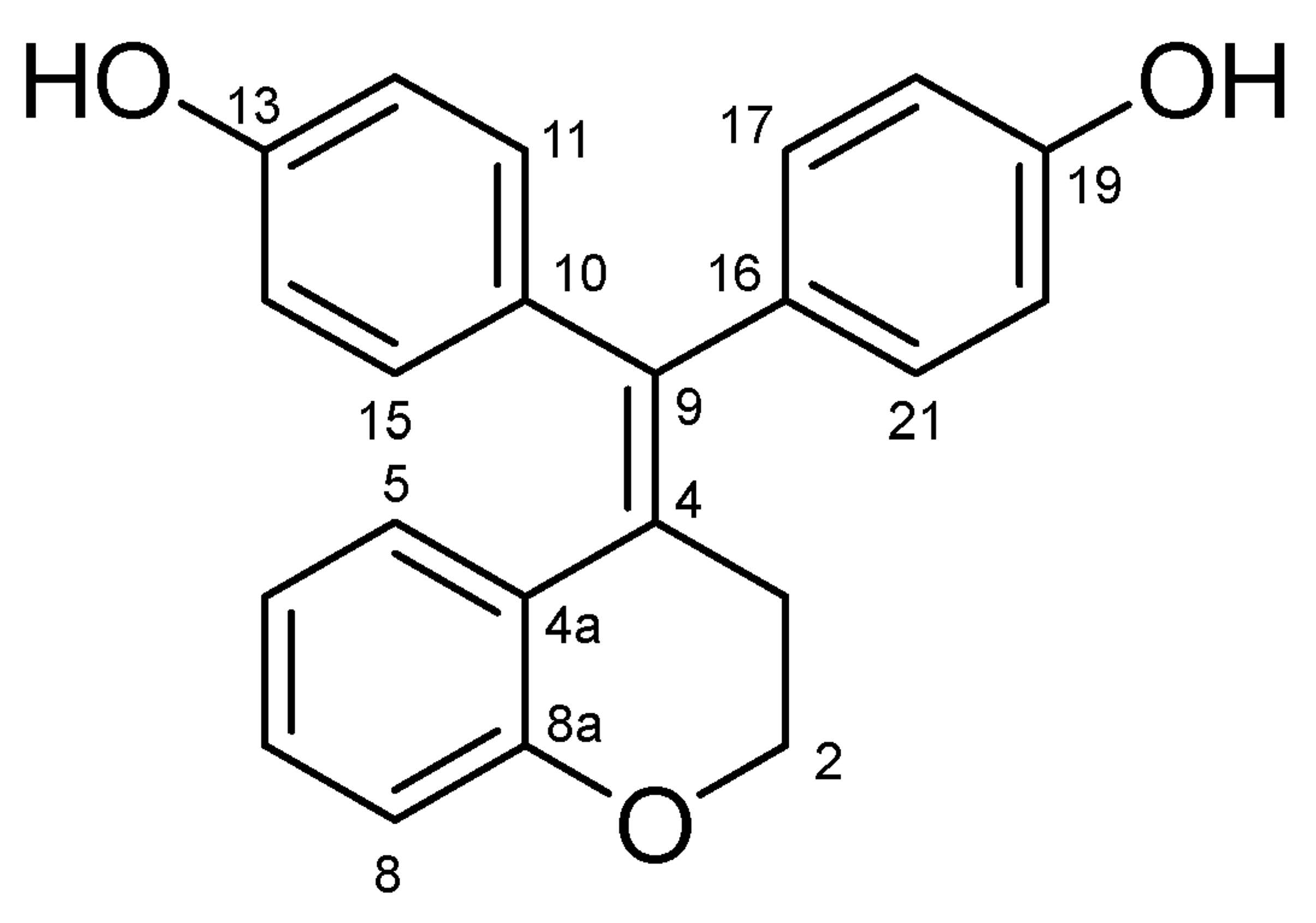 Molecules 27 06758 sch015