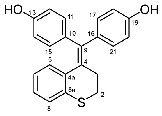 Molecules 27 06758 sch016