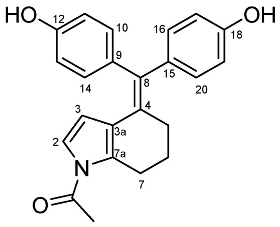 Molecules 27 06758 sch019