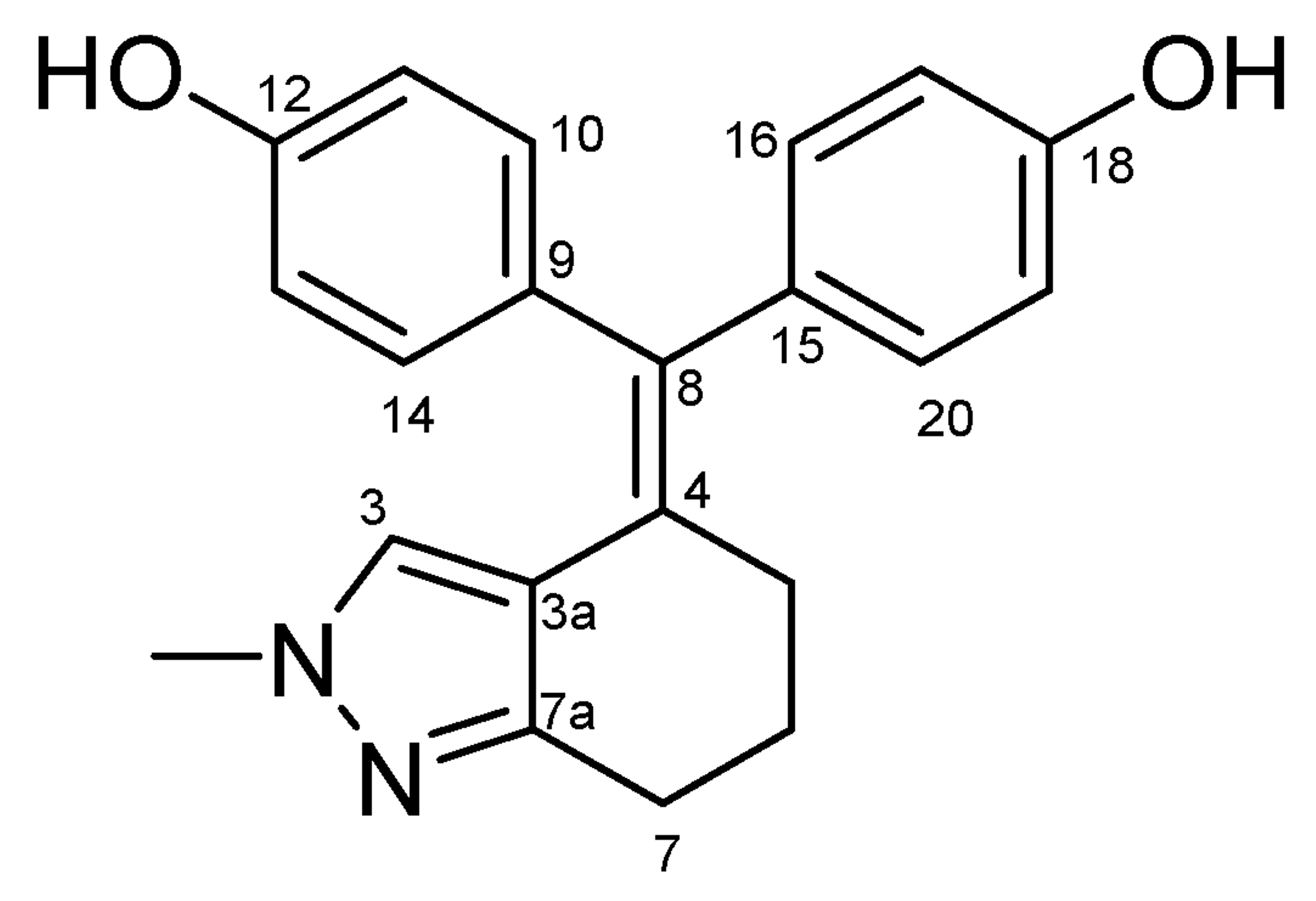 Molecules 27 06758 sch021