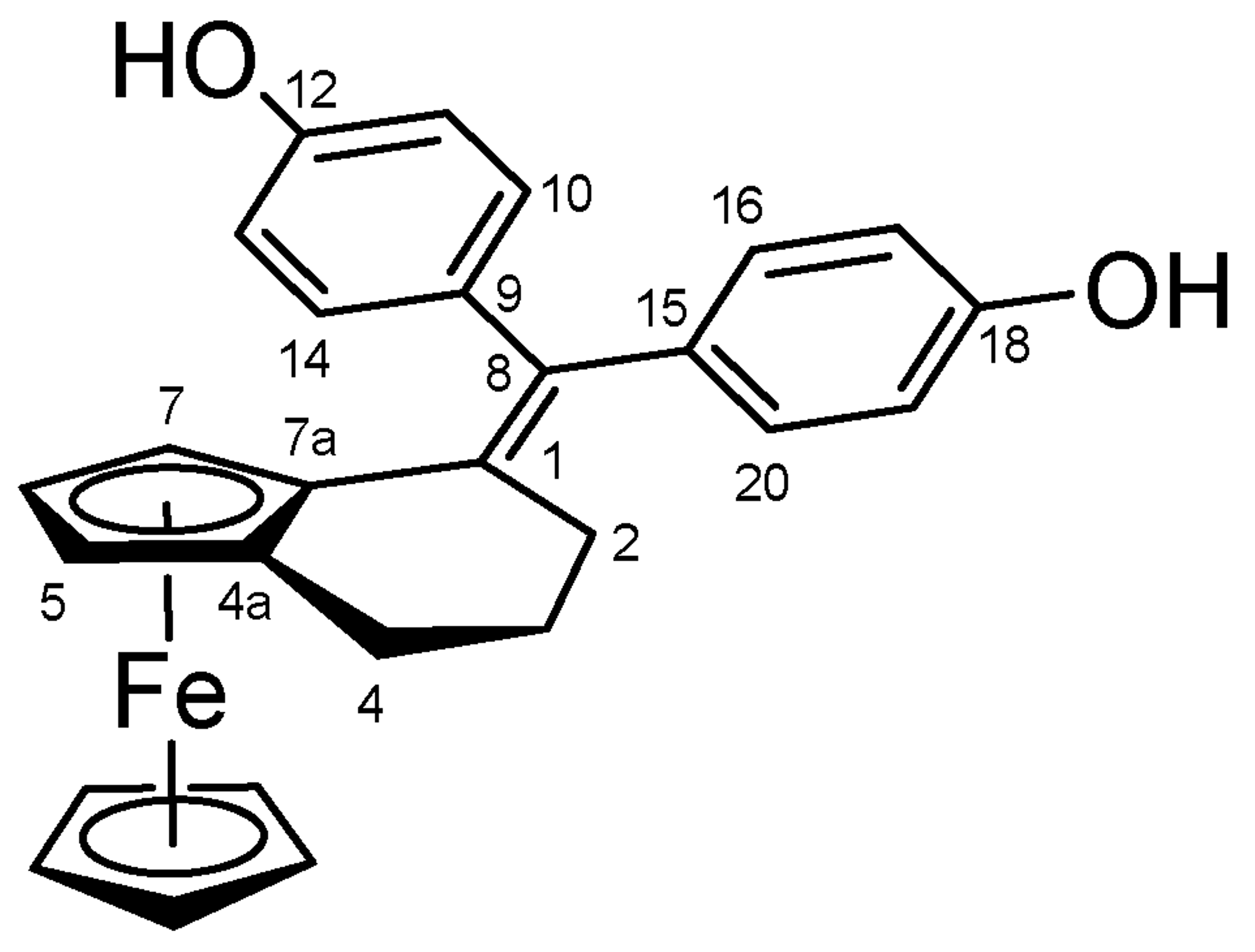Molecules 27 06758 sch022