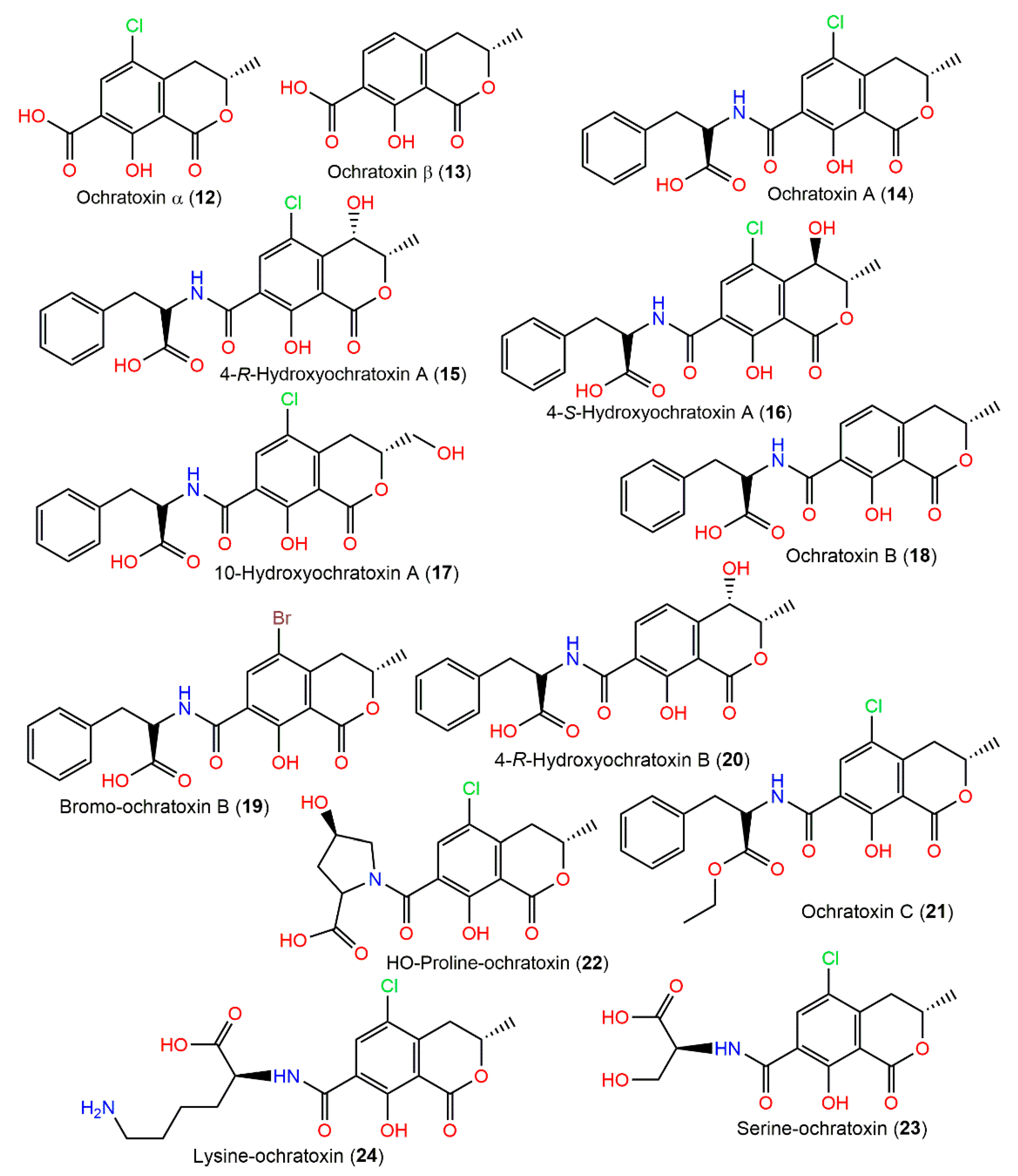 Molecules 27 06759 g002