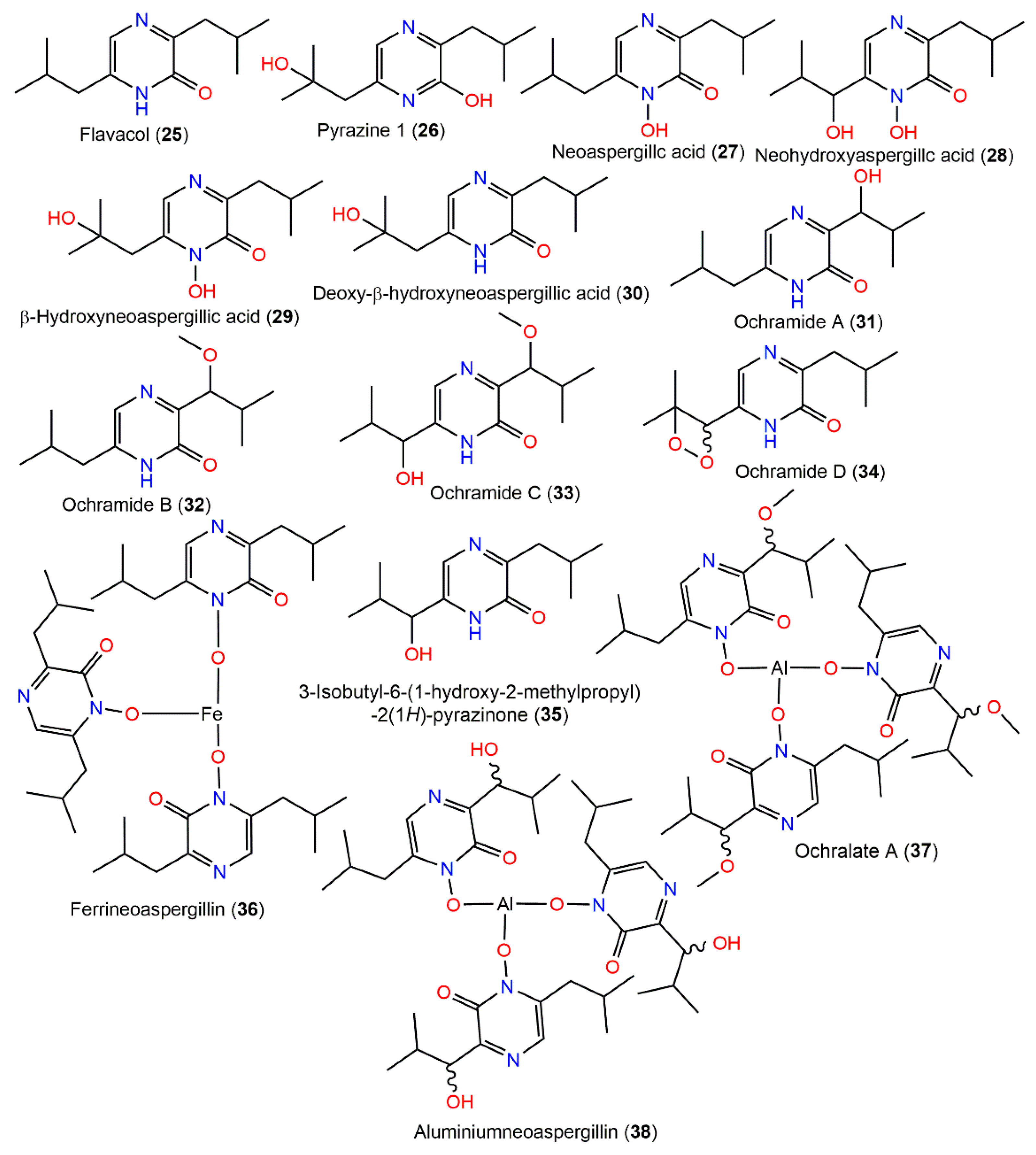 Molecules 27 06759 g003