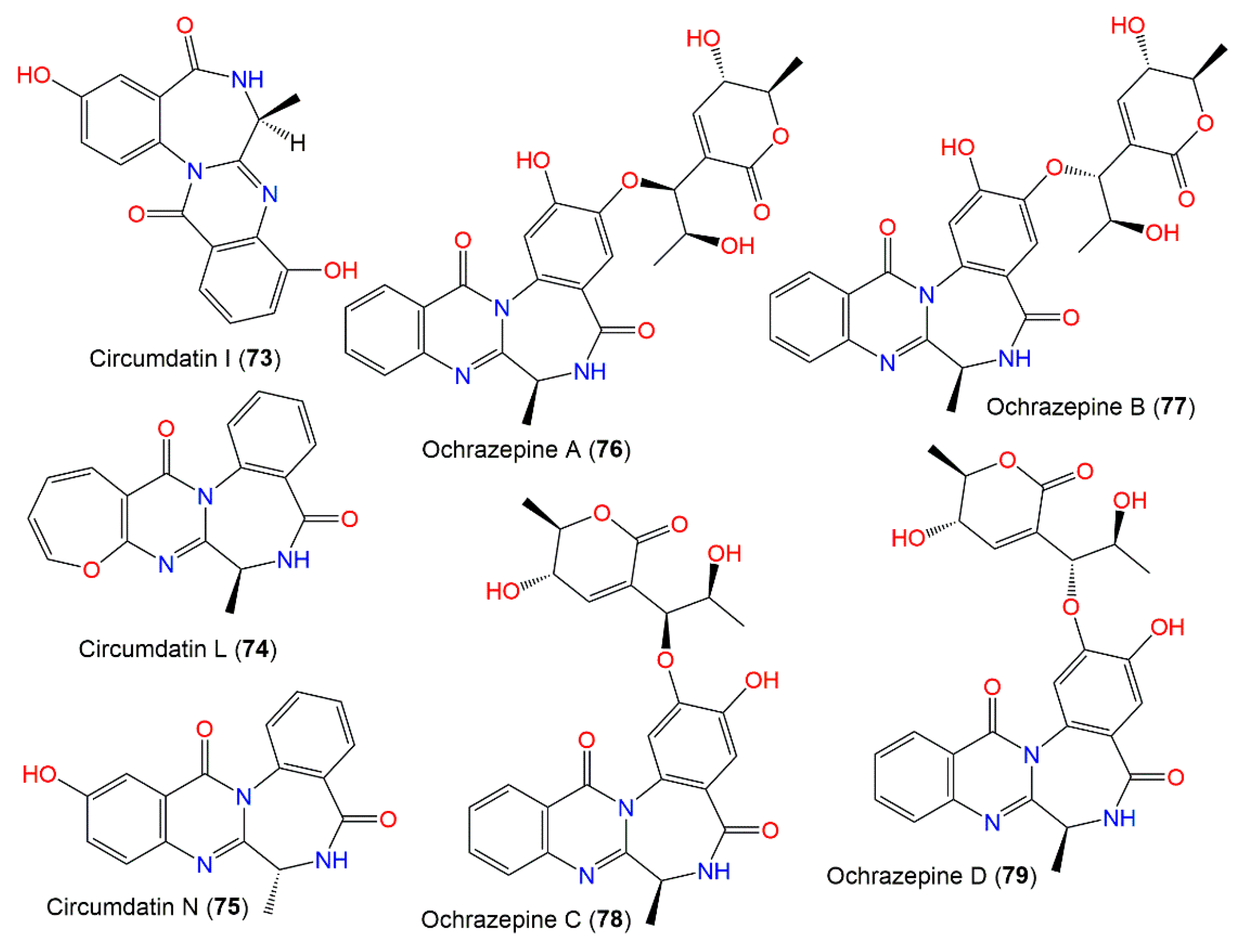 Molecules 27 06759 g007