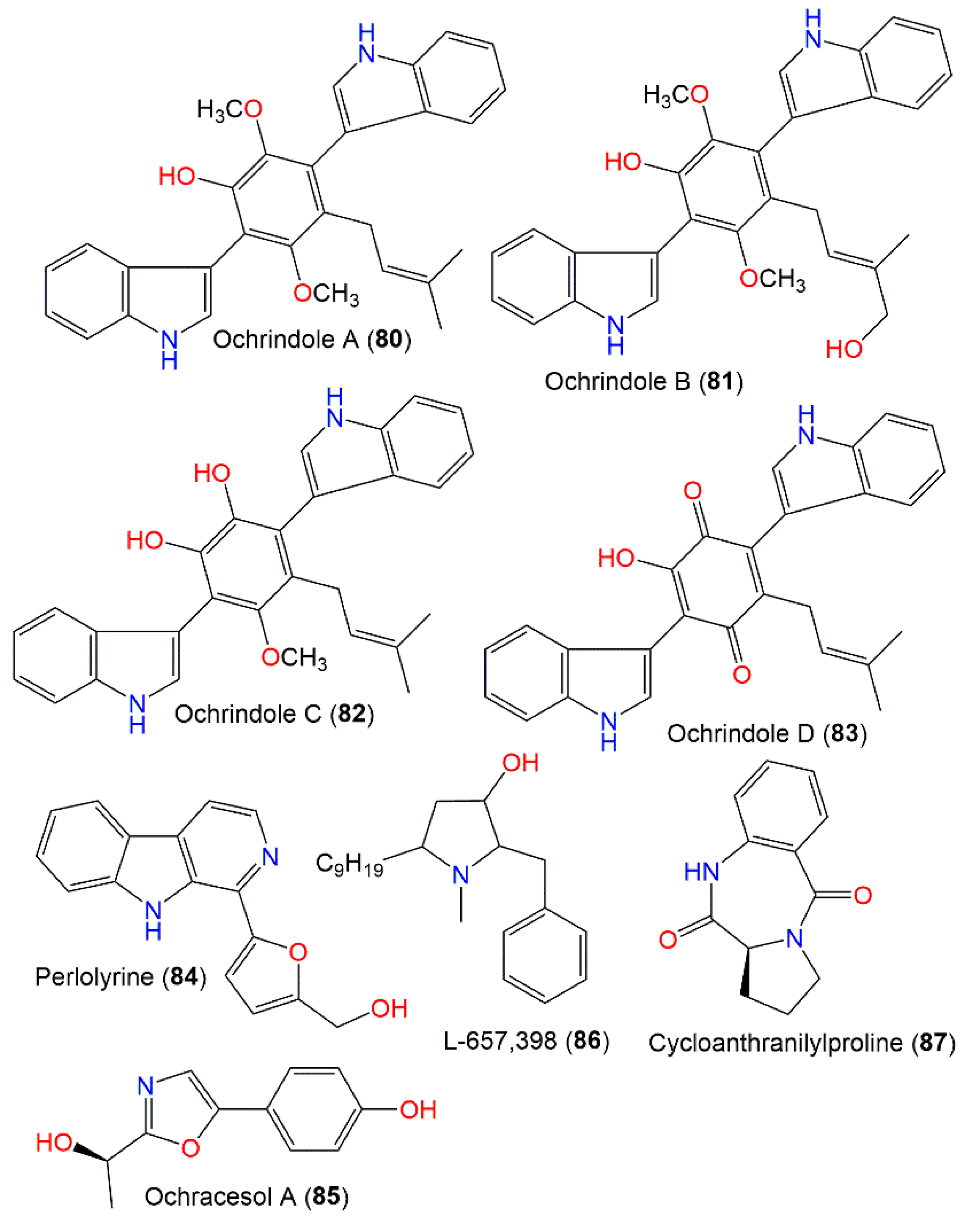 Molecules 27 06759 g008