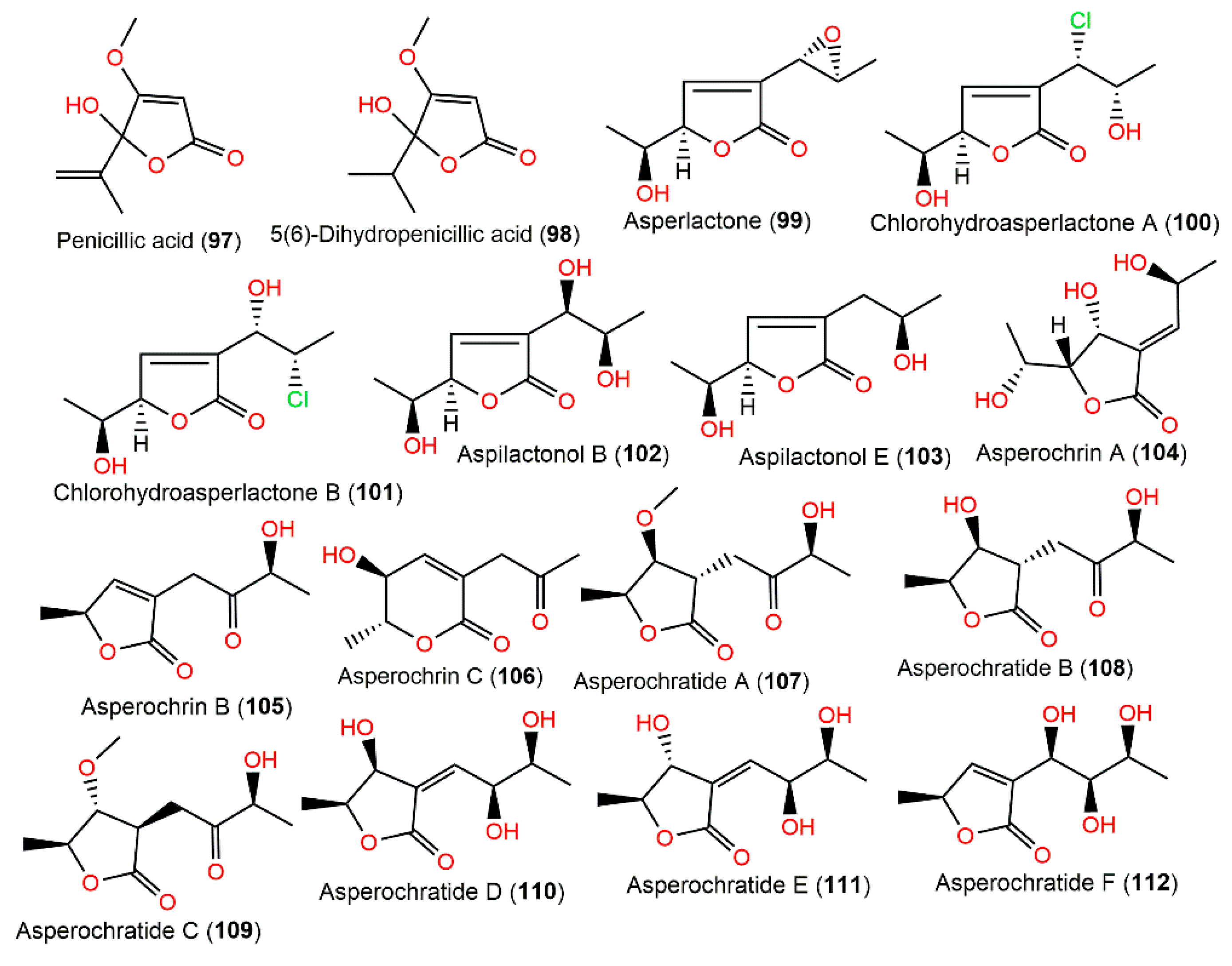 Molecules 27 06759 g010