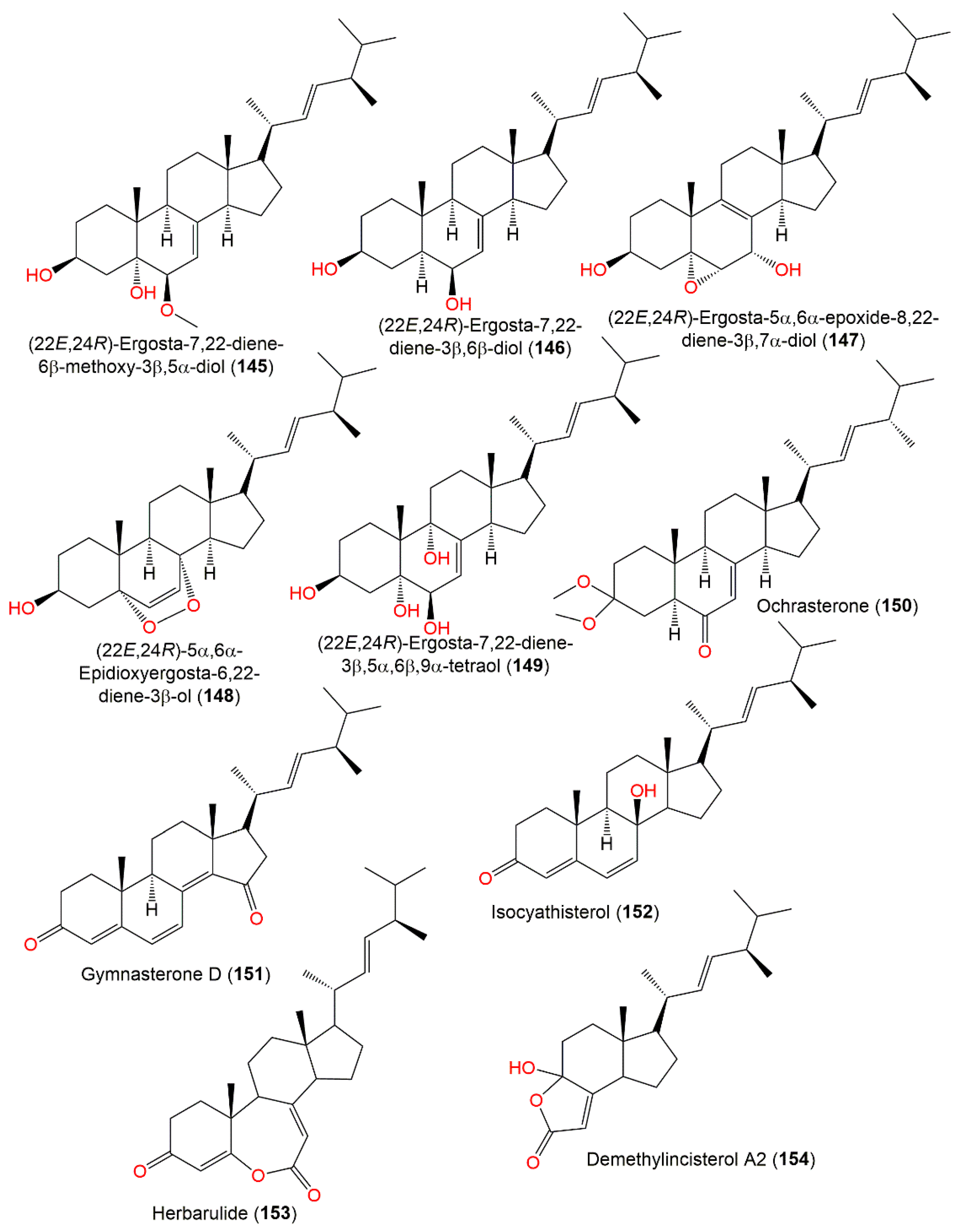 Molecules 27 06759 g014