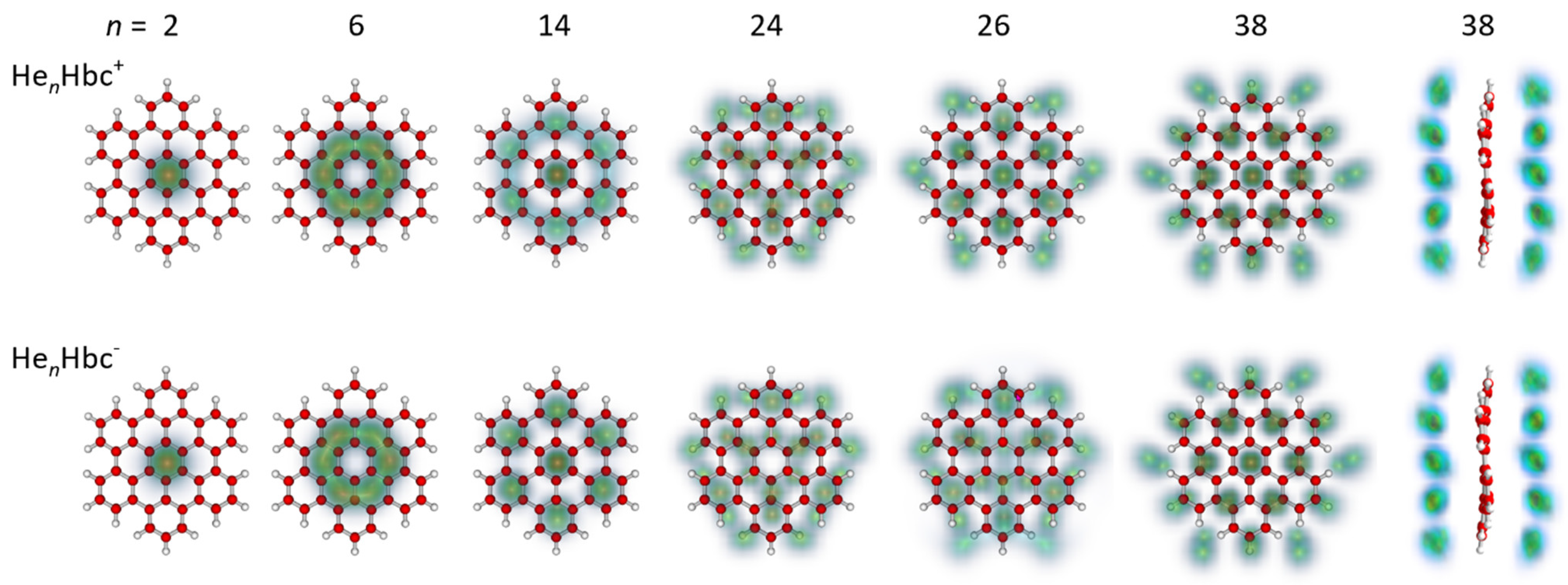 Molecules 27 06764 g004