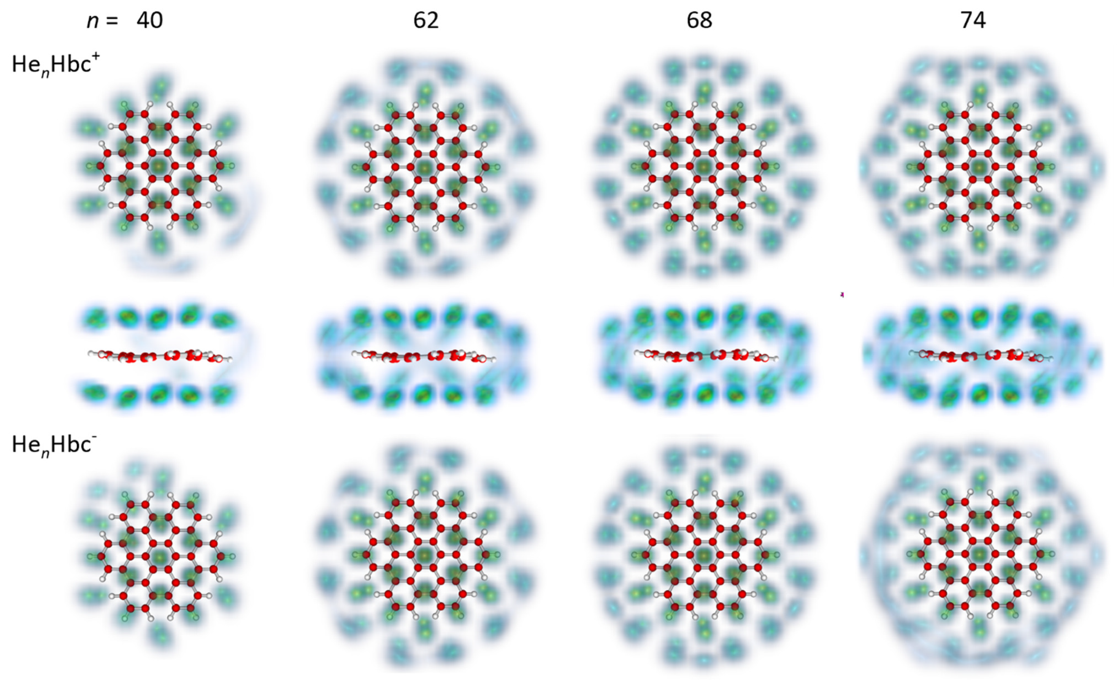 Molecules 27 06764 g005