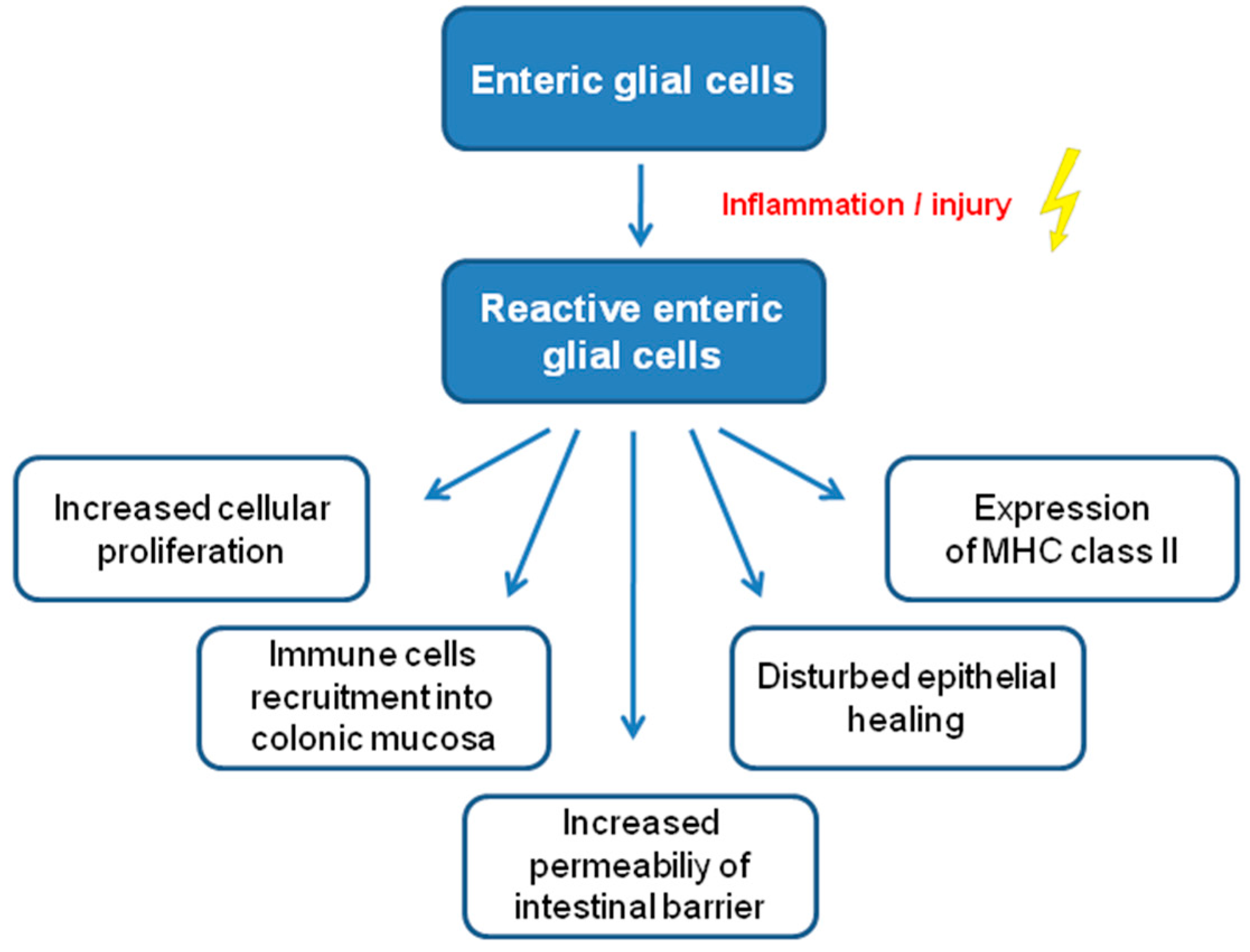 Molecules 27 06773 g002