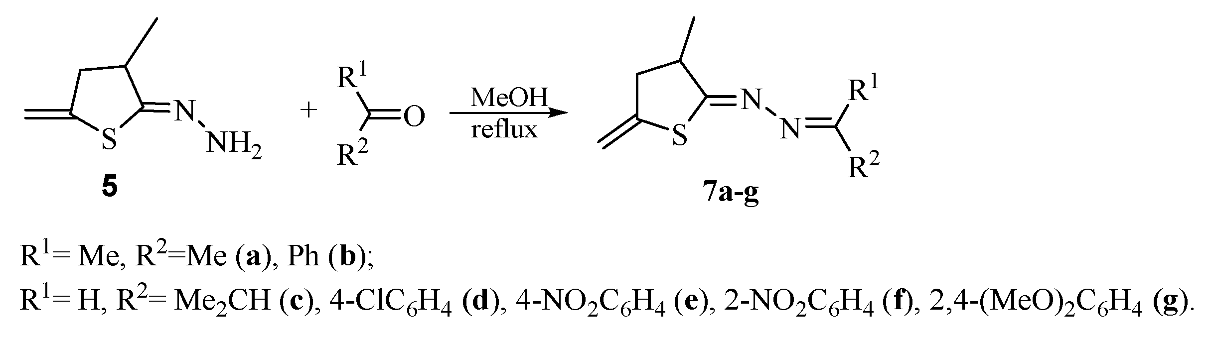 Molecules 27 06785 sch005 Molecules 27 06785 sch005