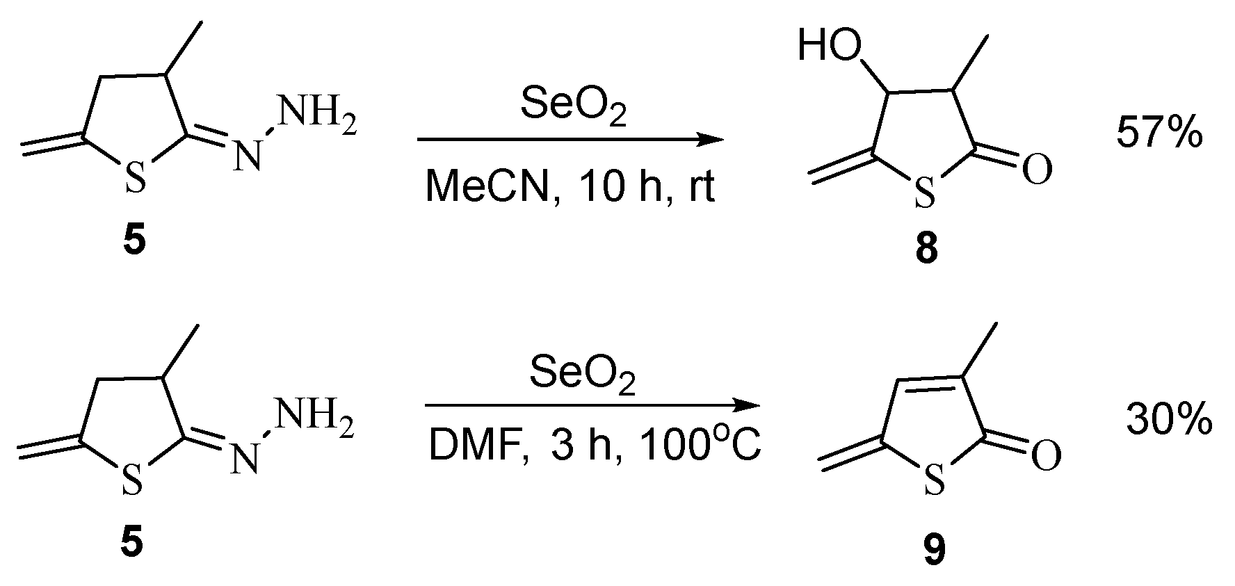 Molecules 27 06785 sch006 Molecules 27 06785 sch006