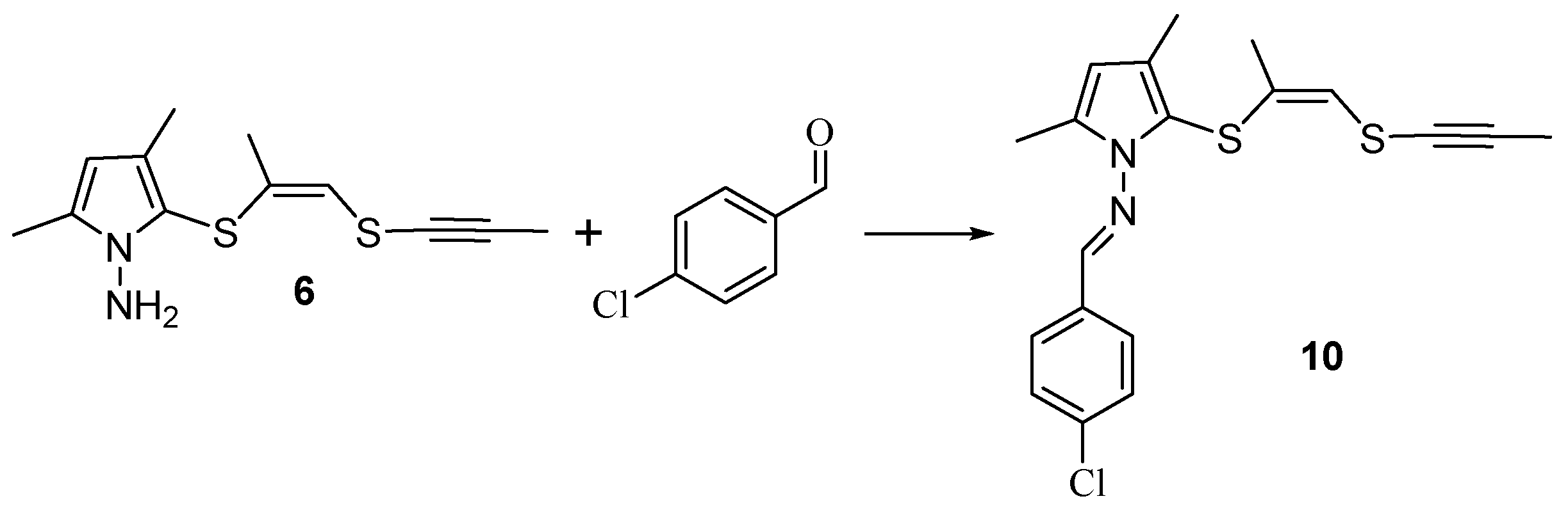 Molecules 27 06785 sch007 Molecules 27 06785 sch007