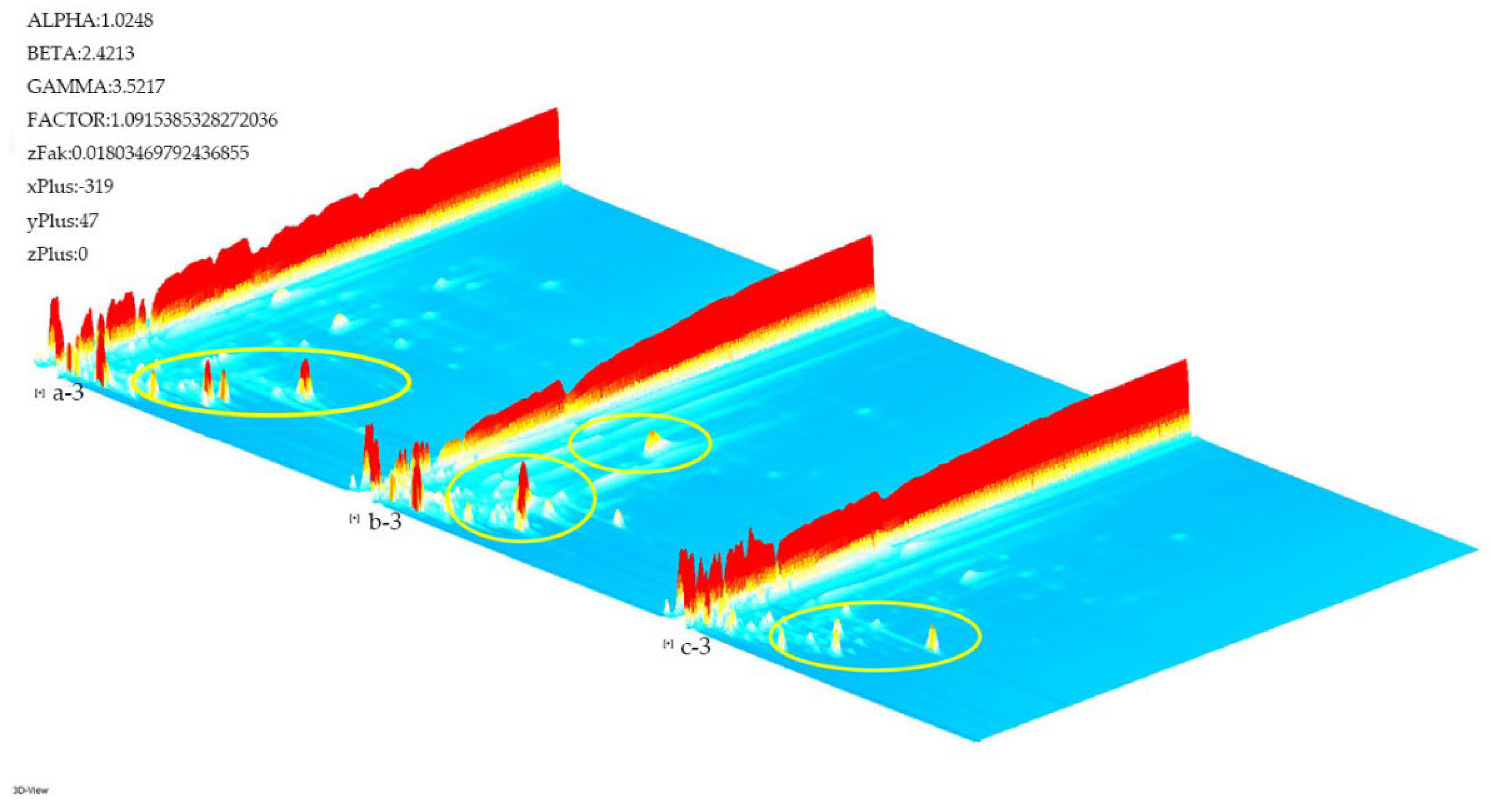 Molecules 27 06789 g001