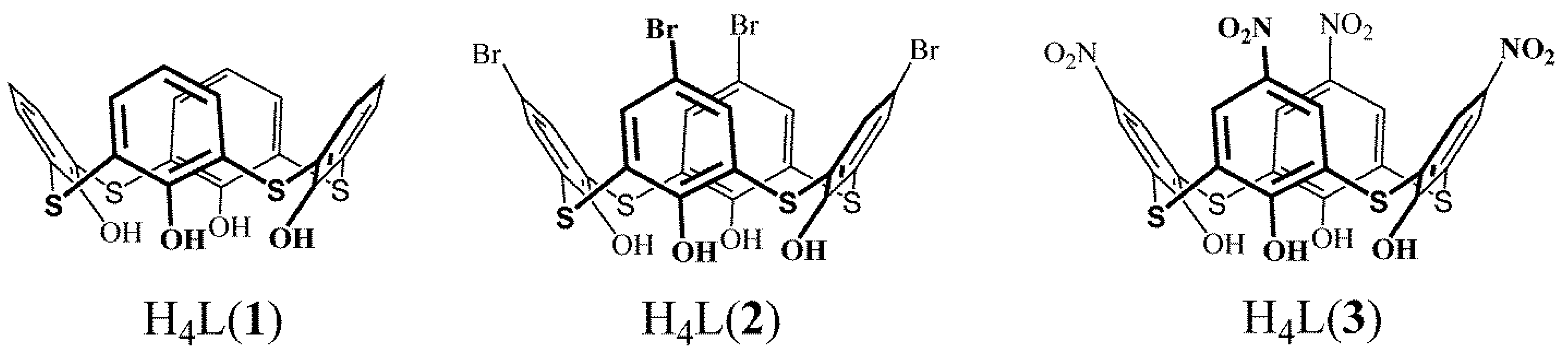 Molecules 27 06793 g001 Molecules 27 06793 g001