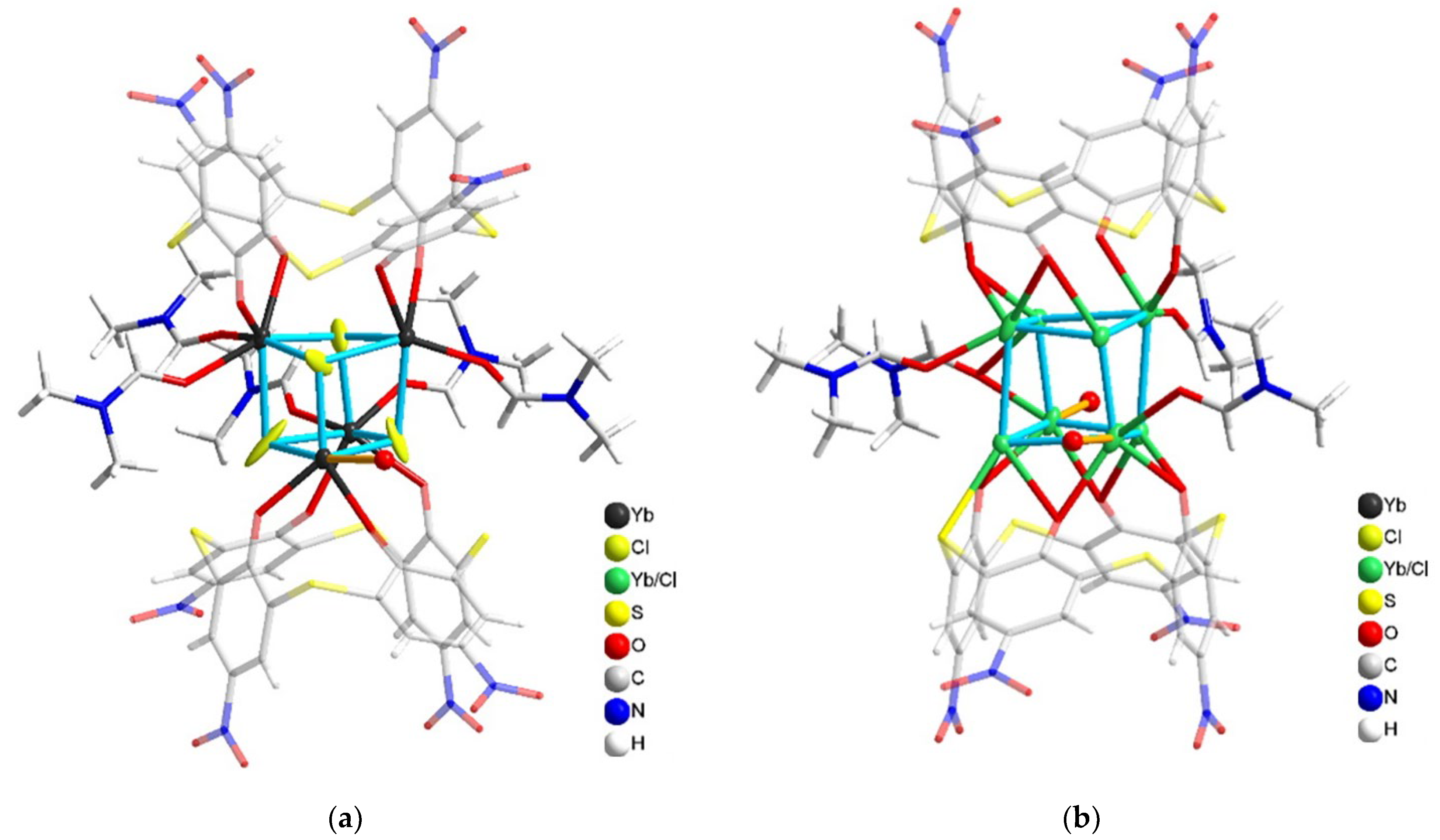 Molecules 27 06793 g004 Molecules 27 06793 g004