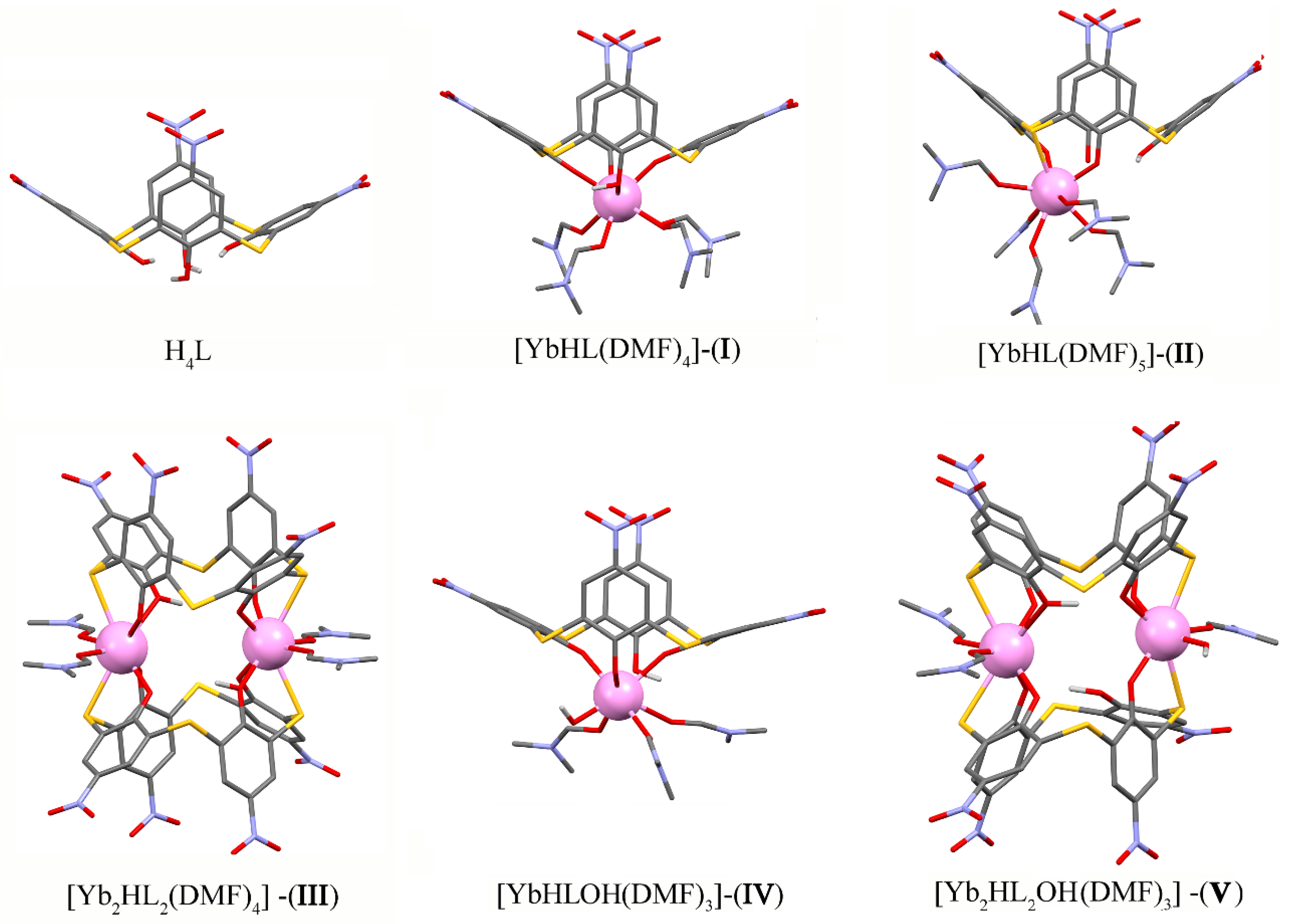 Molecules 27 06793 g008 Molecules 27 06793 g008