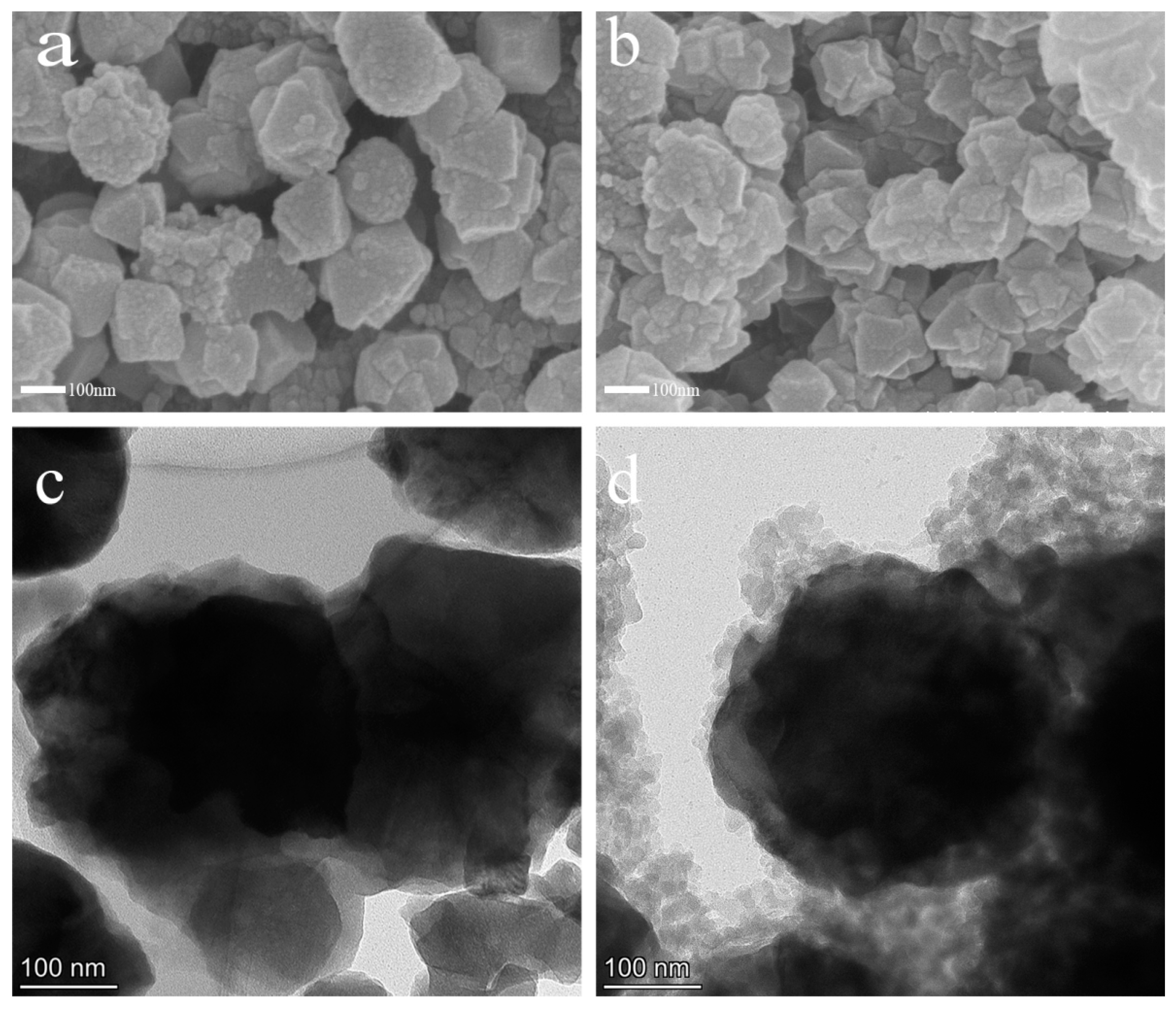 Molecules 27 06800 g002