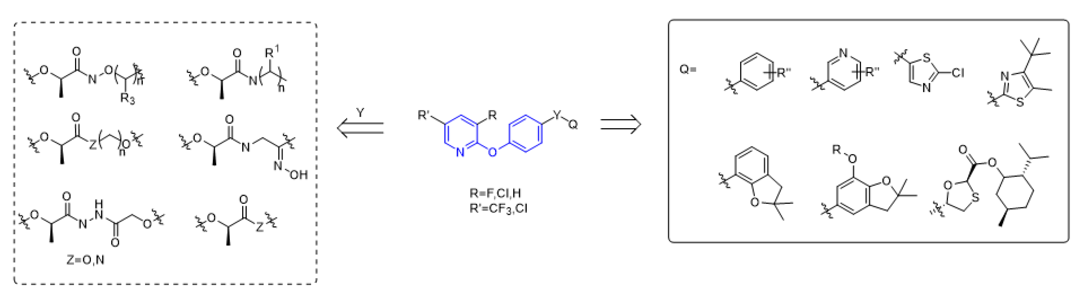 Molecules 27 06803 g002 Molecules 27 06803 g002