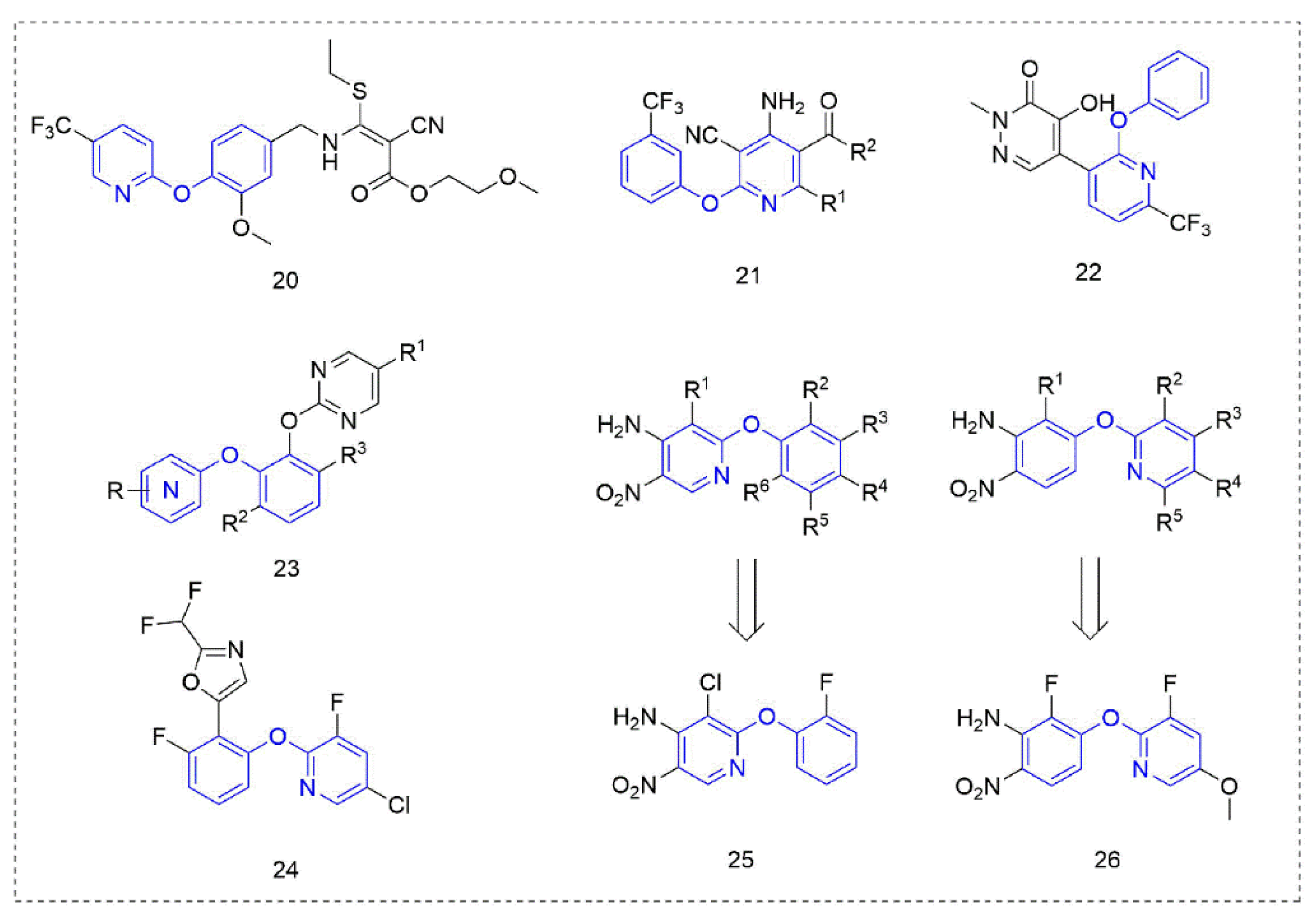 Molecules 27 06803 g005 Molecules 27 06803 g005