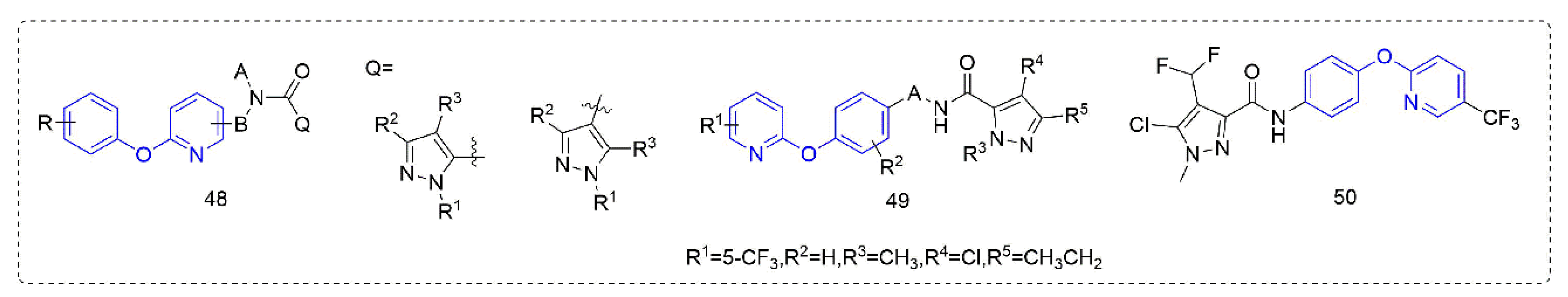 Molecules 27 06803 g009 Molecules 27 06803 g009