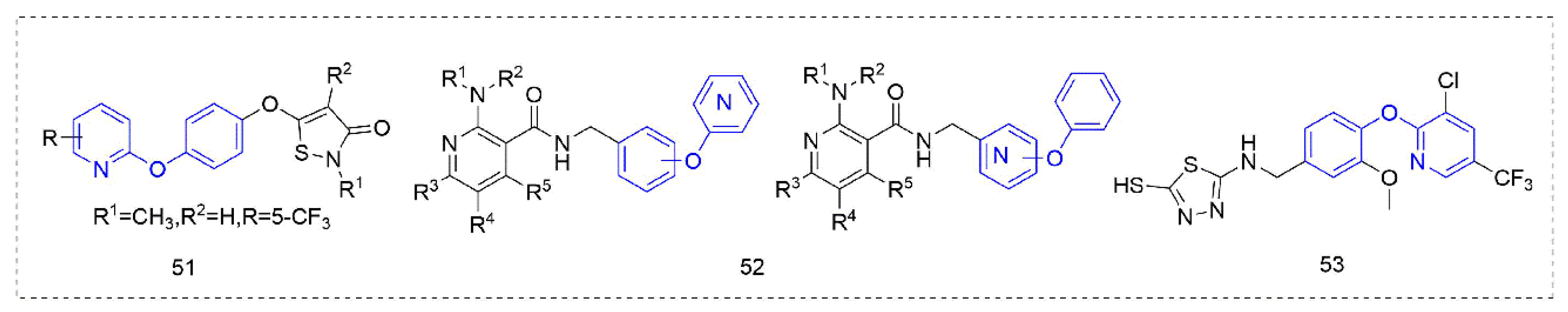 Molecules 27 06803 g010 Molecules 27 06803 g010