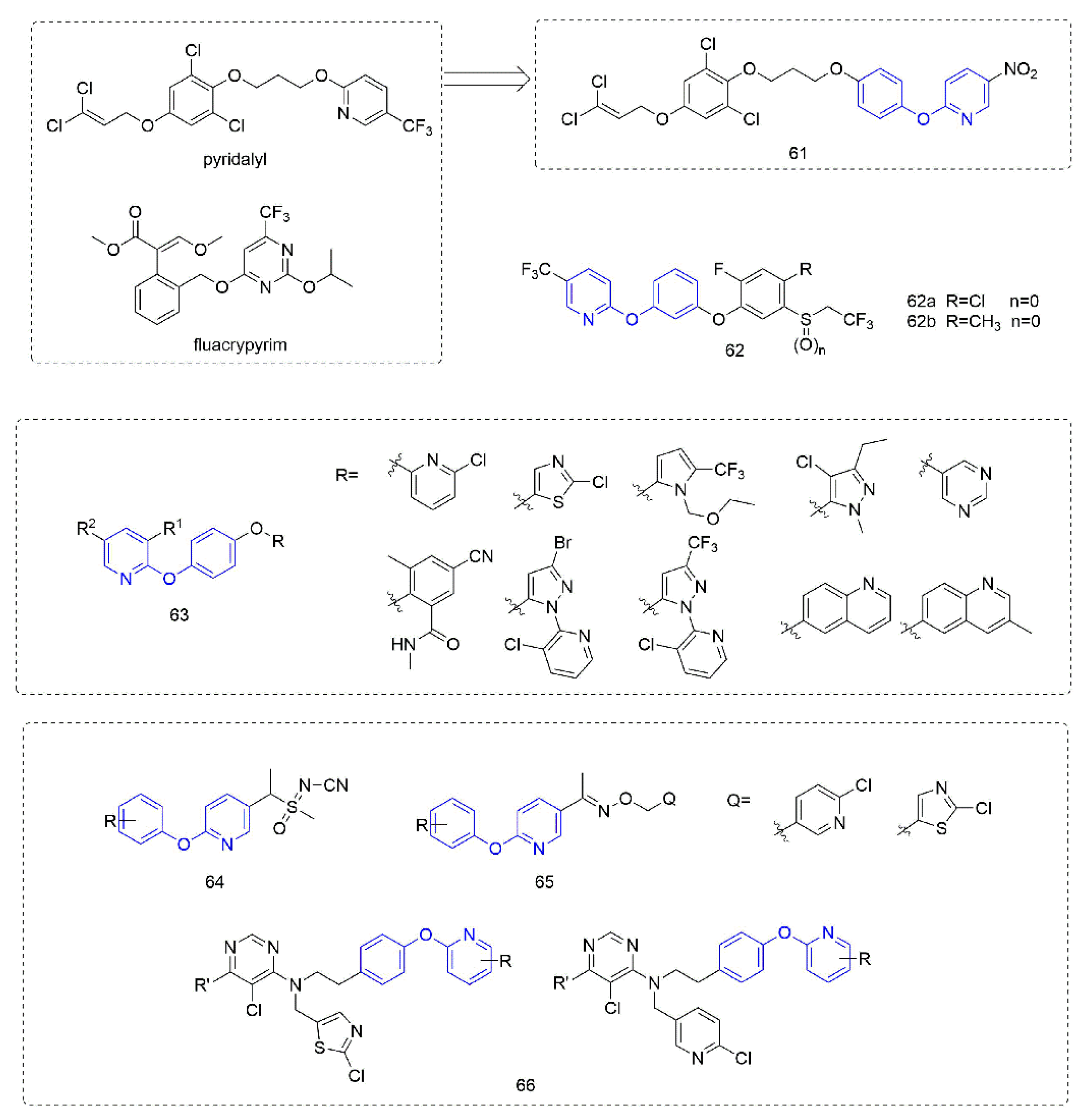 Molecules 27 06803 g014 Molecules 27 06803 g014
