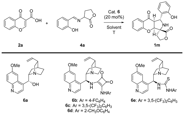 Molecules 27 06809 i002