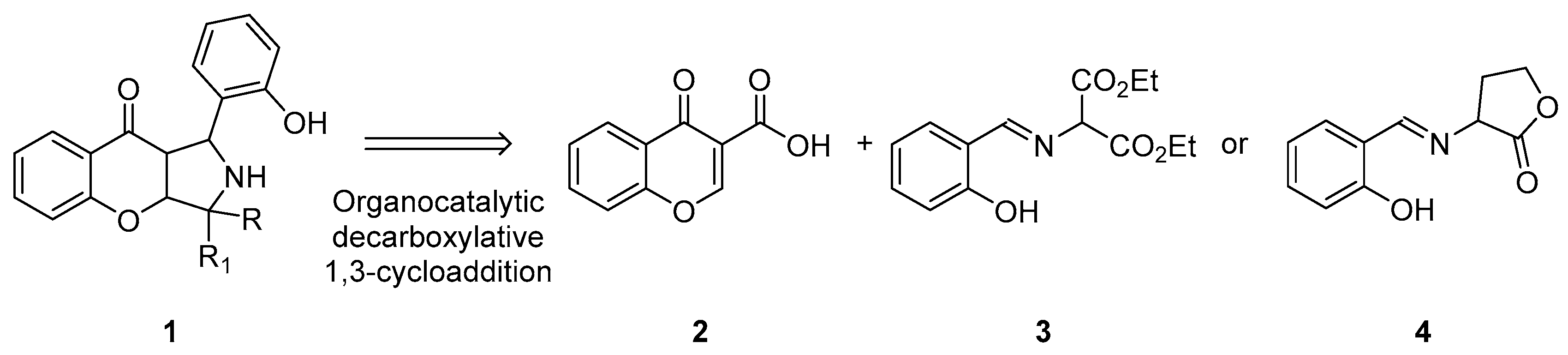 Molecules 27 06809 sch002