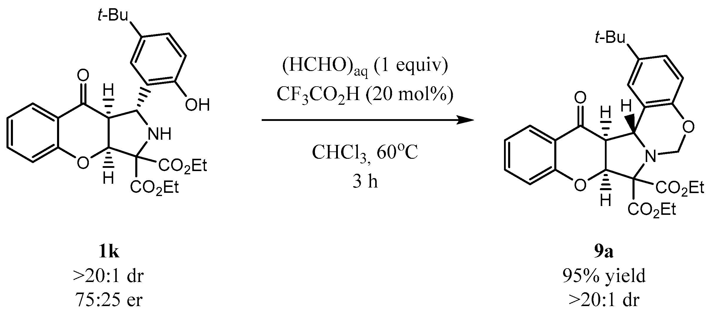 Molecules 27 06809 sch008