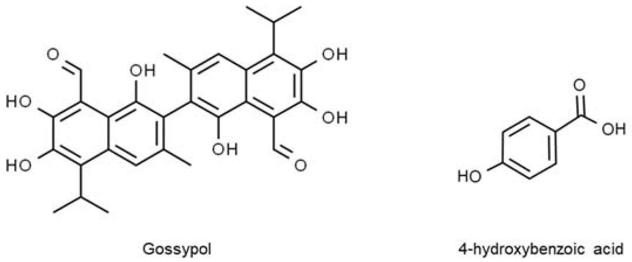 Molecules 27 06813 g003