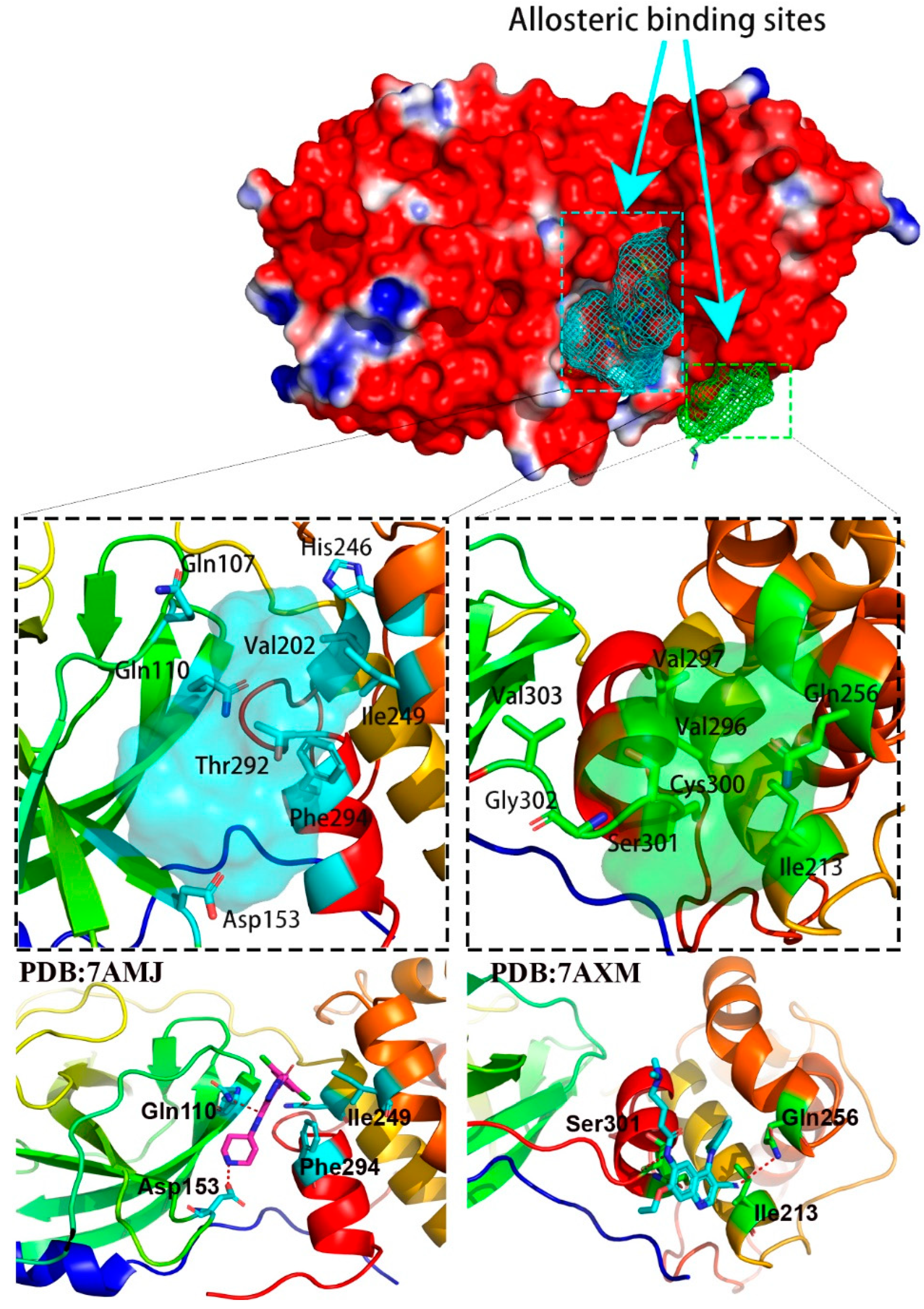 Molecules 27 06823 g002