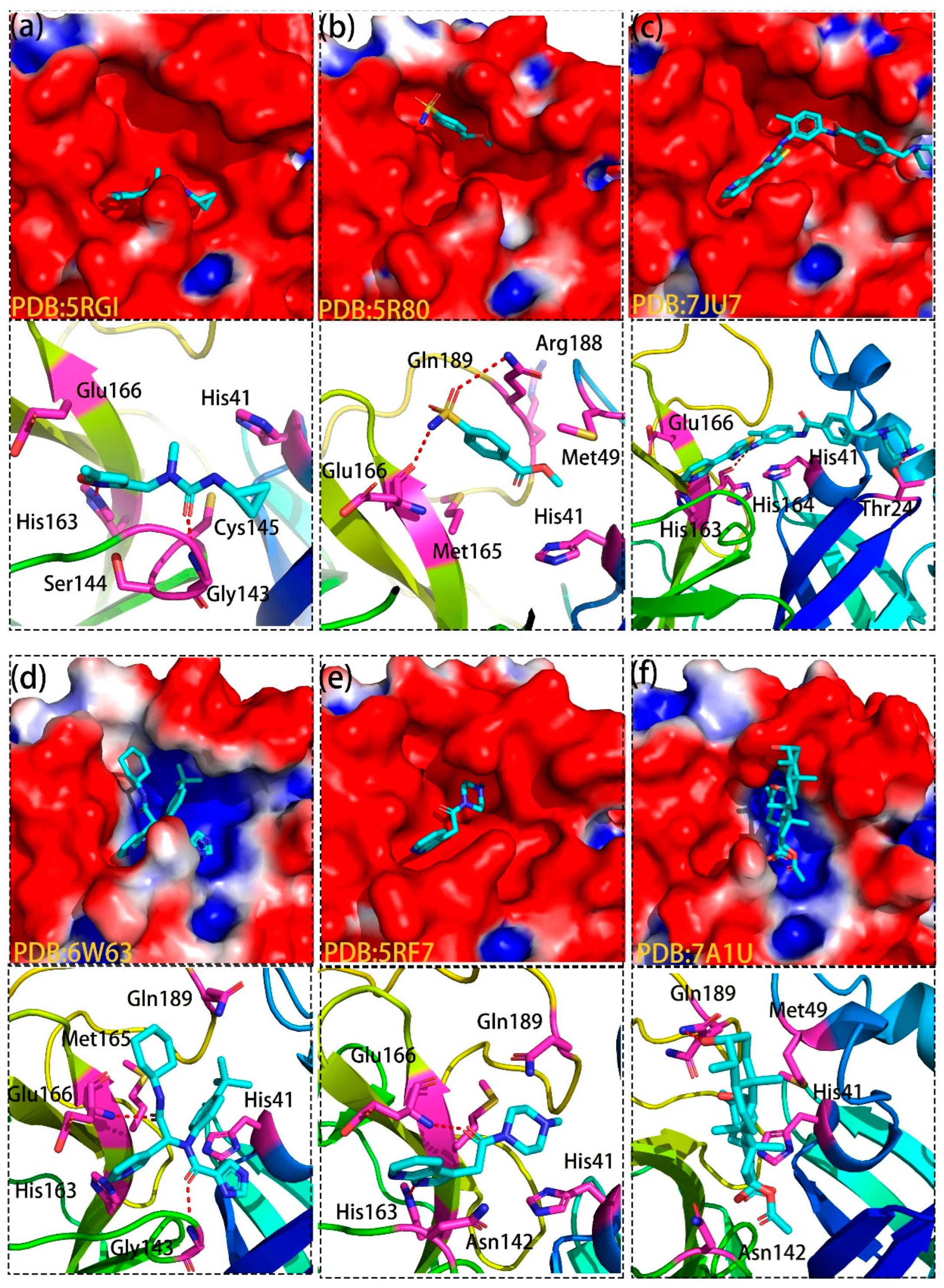 Molecules 27 06823 g003