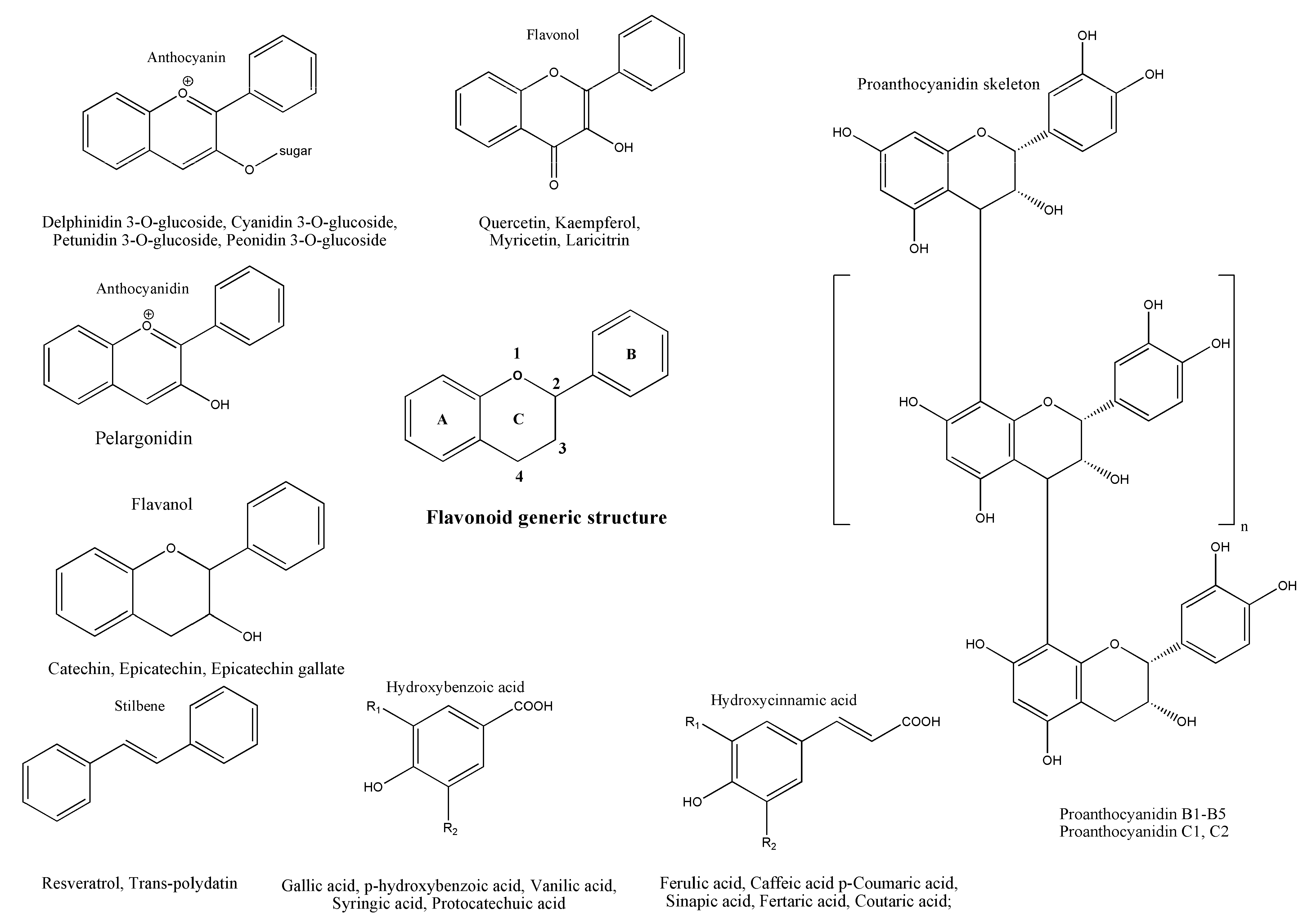 Molecules 27 06826 g002