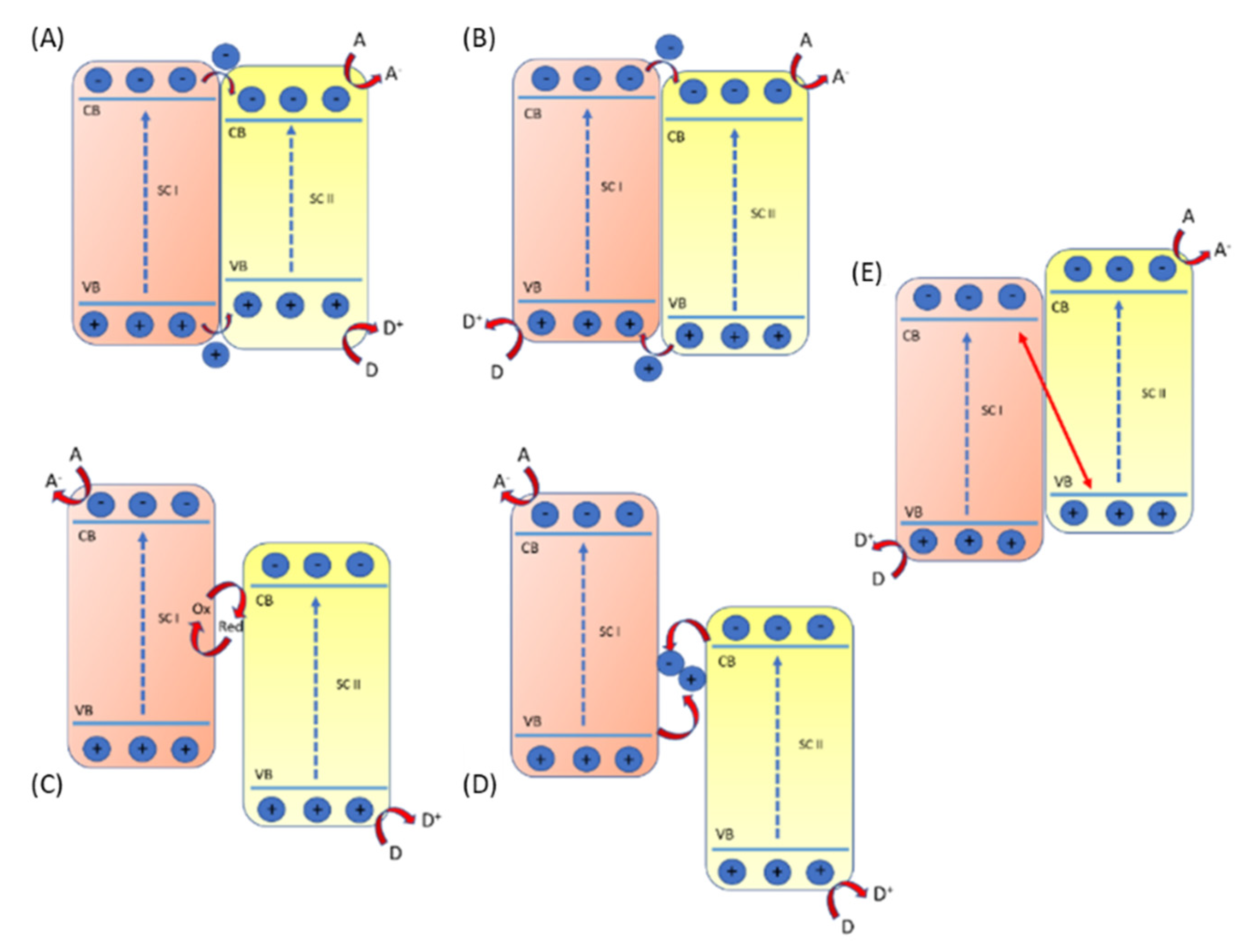 Molecules 27 06828 g009