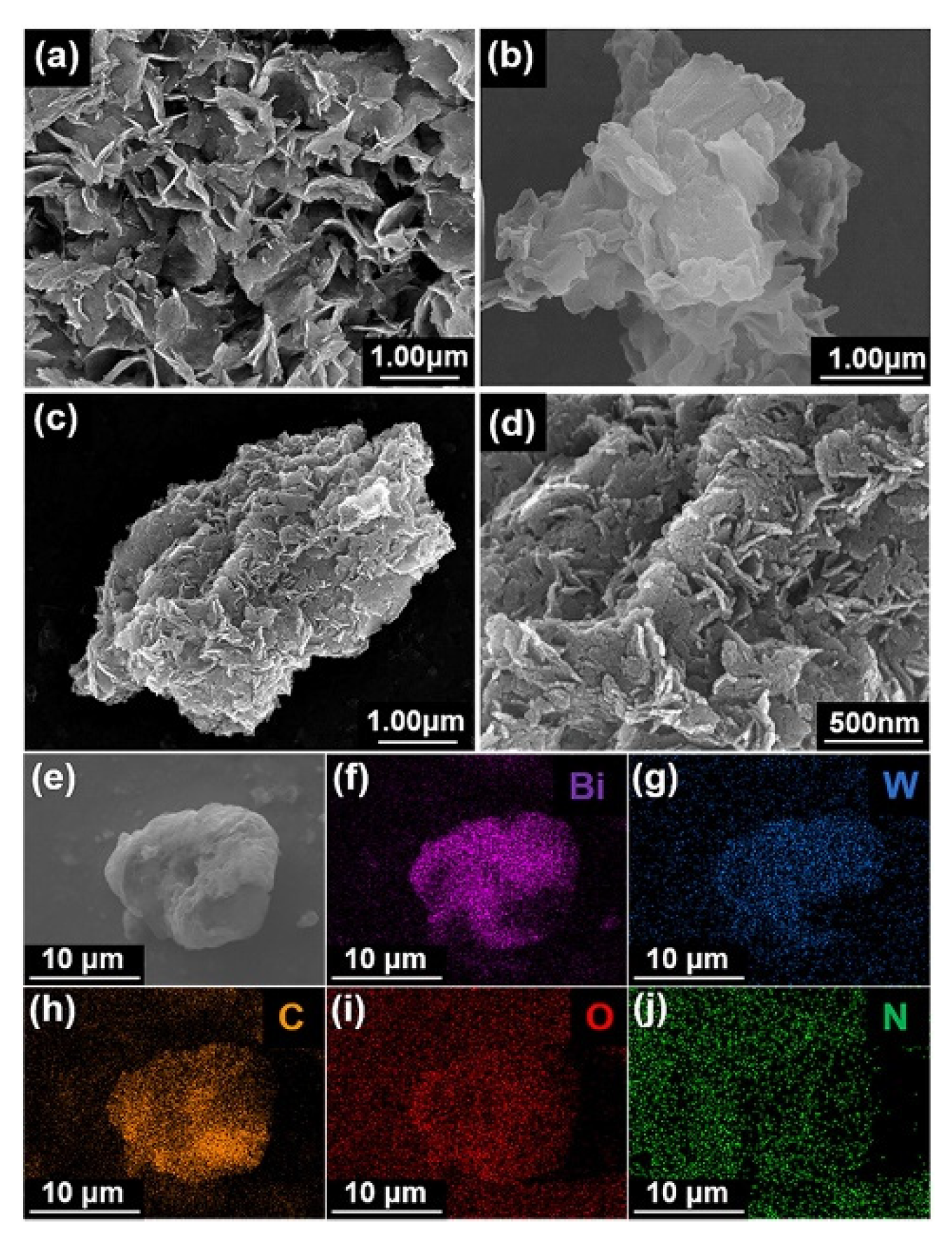 Molecules 27 06828 g011
