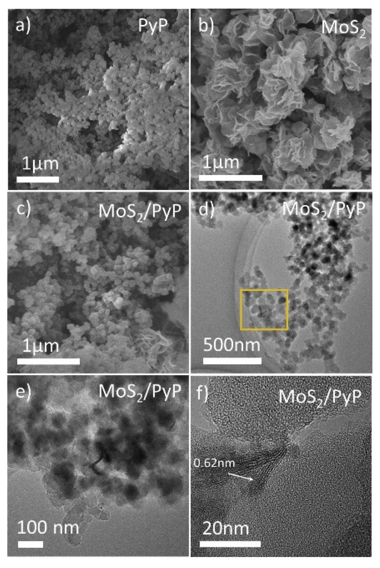 Molecules 27 06828 g023