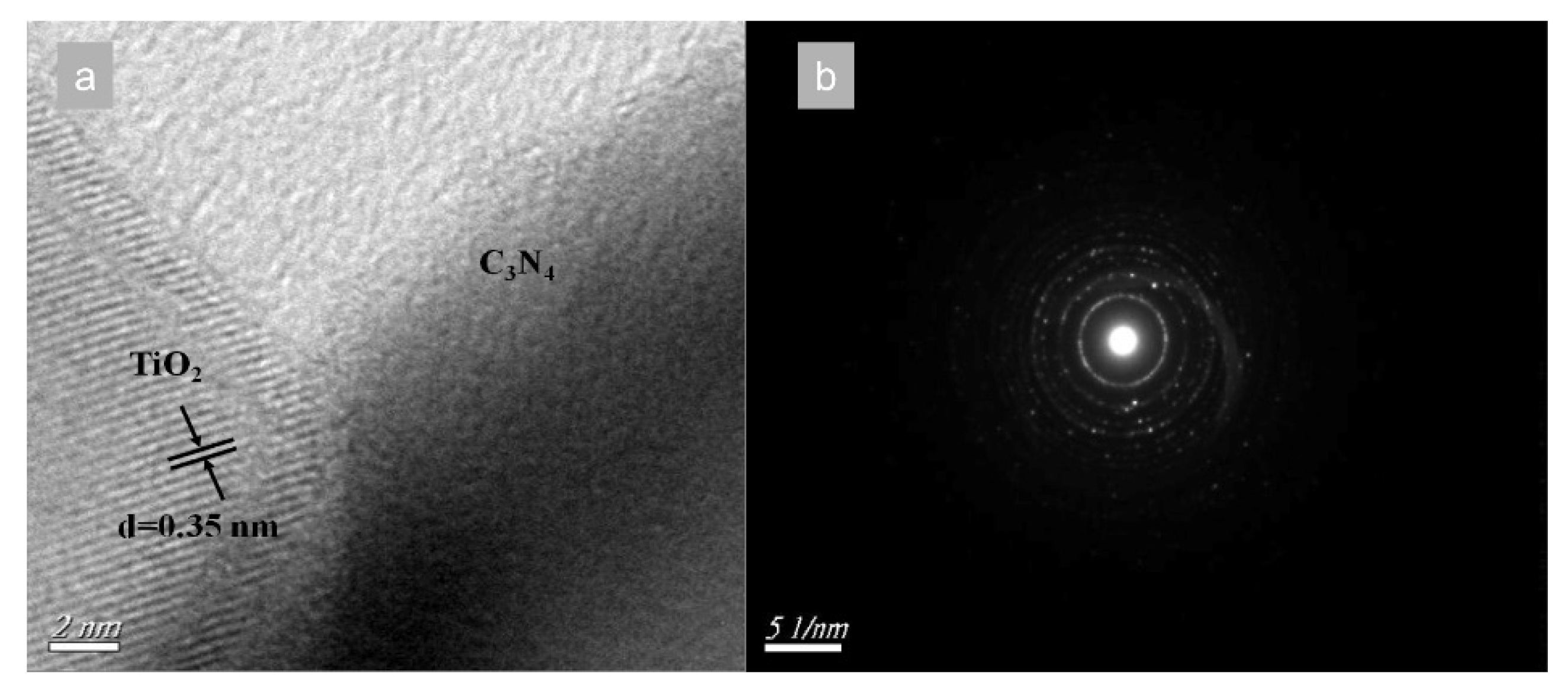 Molecules 27 06828 g024