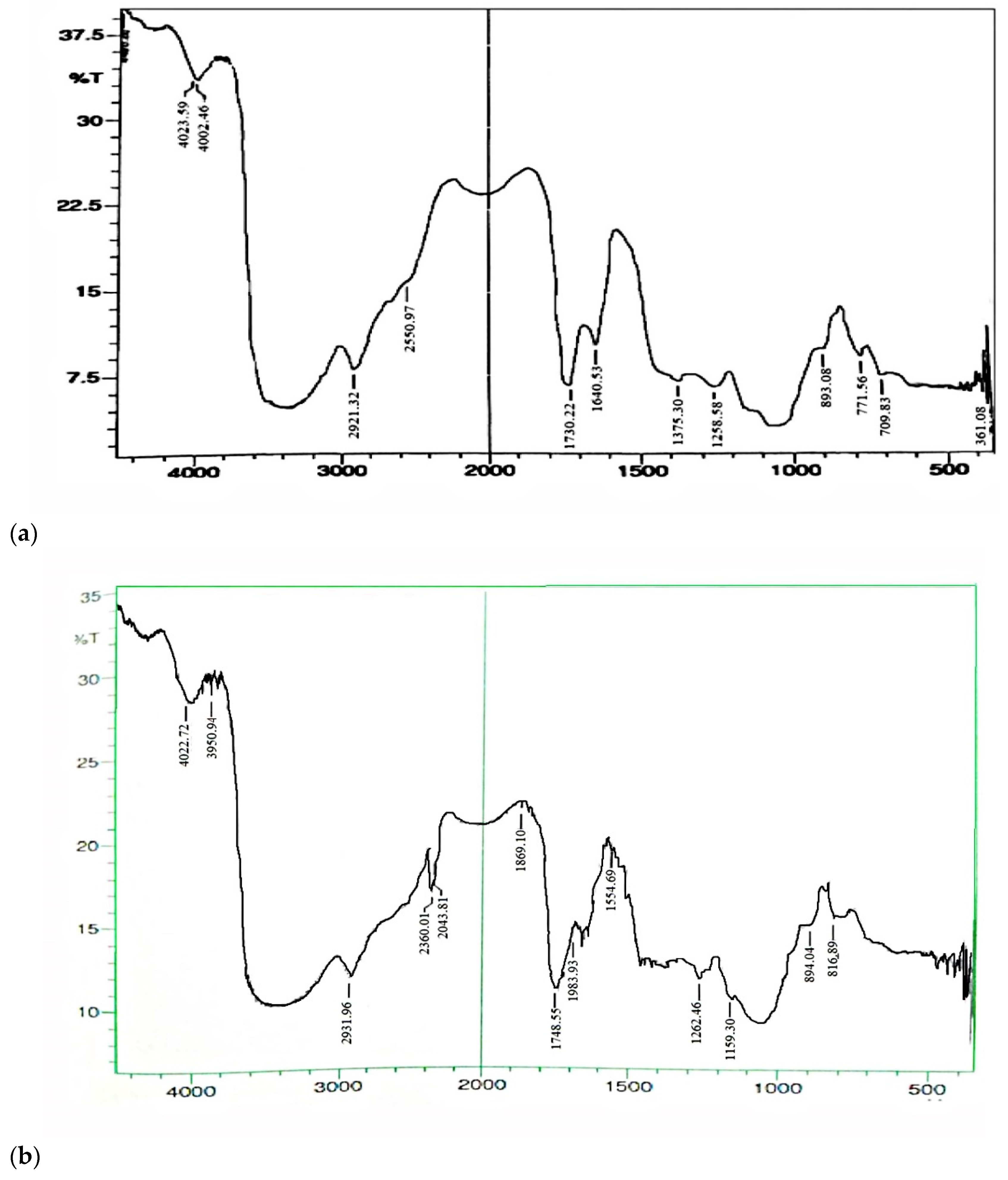 Molecules 27 06829 g002