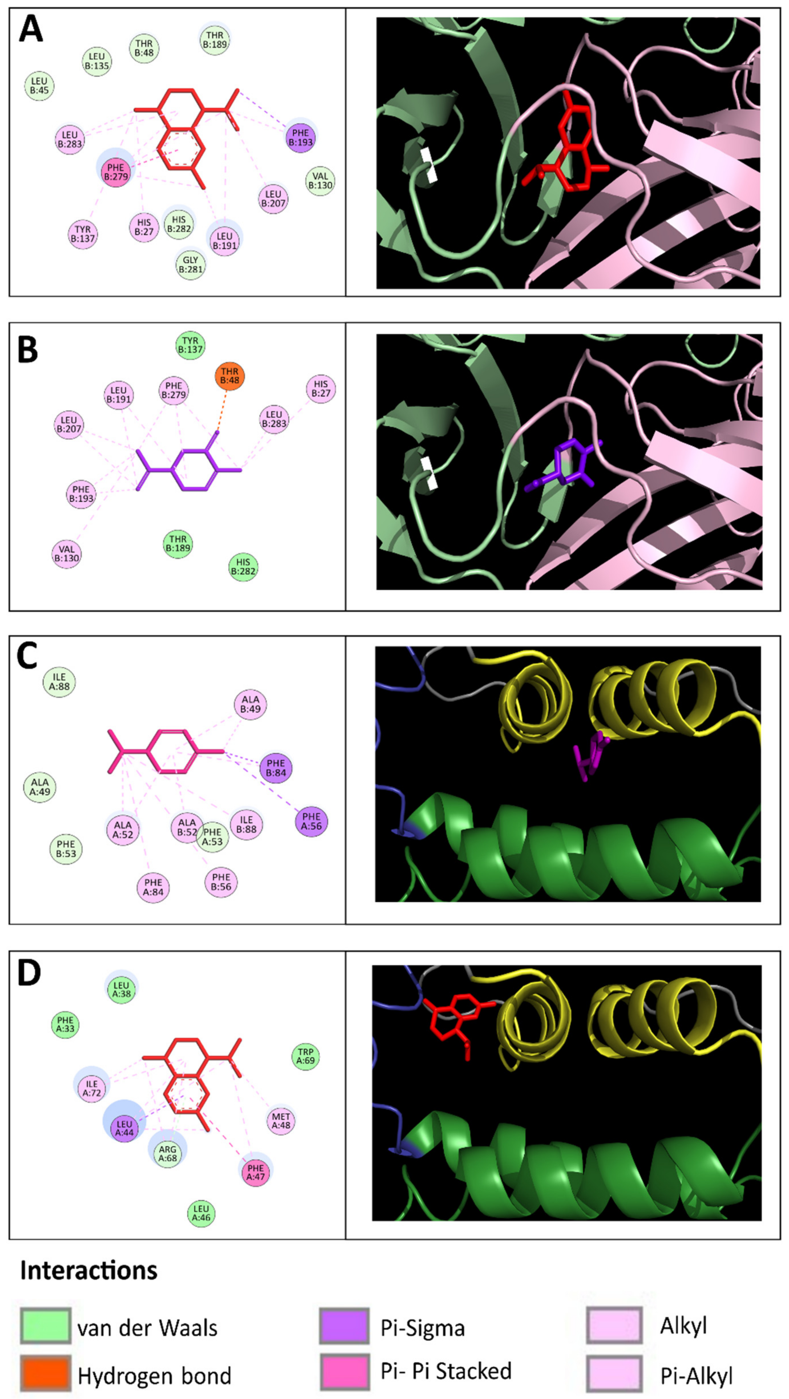 Molecules 27 06844 g005 Molecules 27 06844 g005