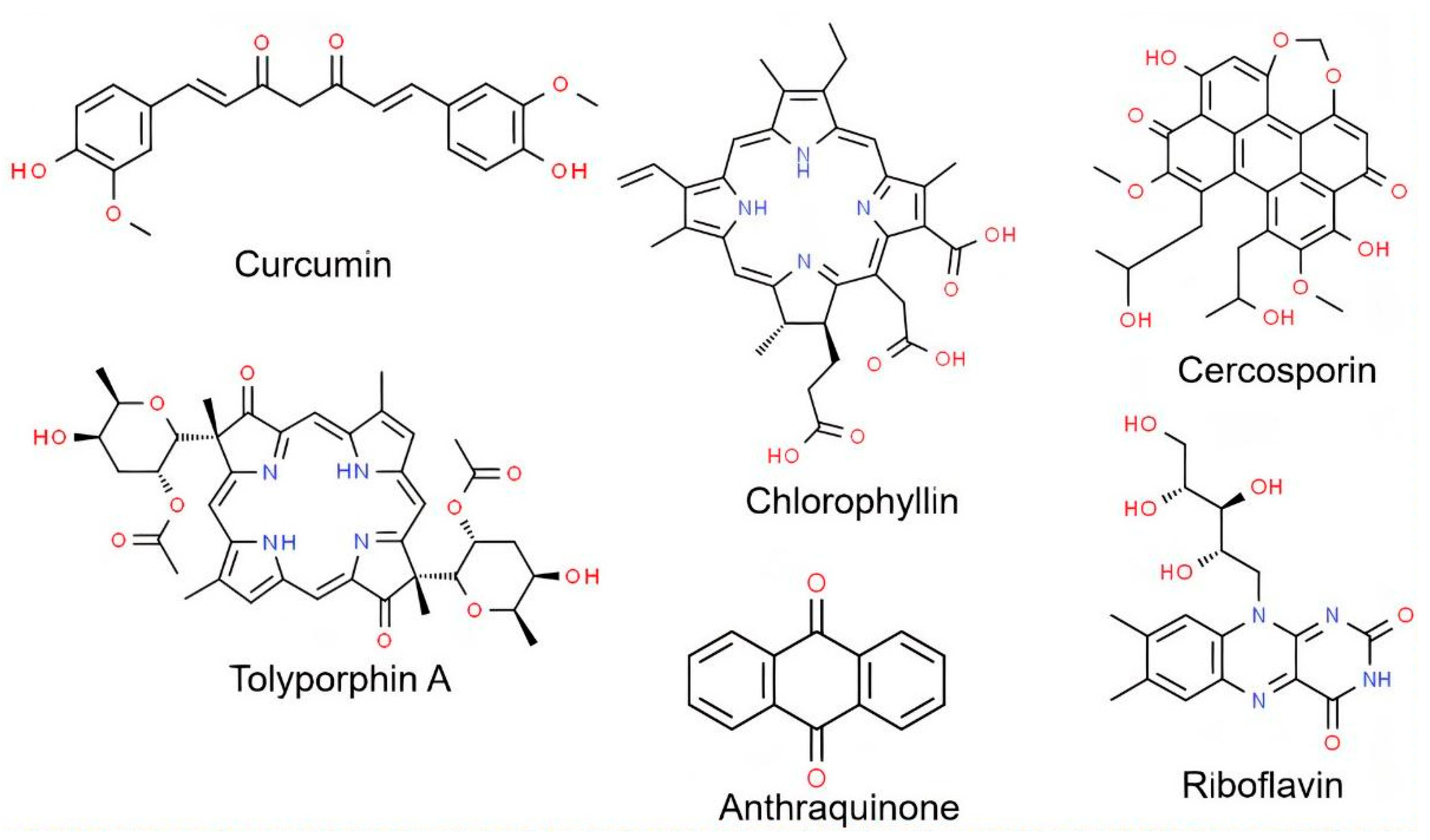 Molecules 27 06848 g002