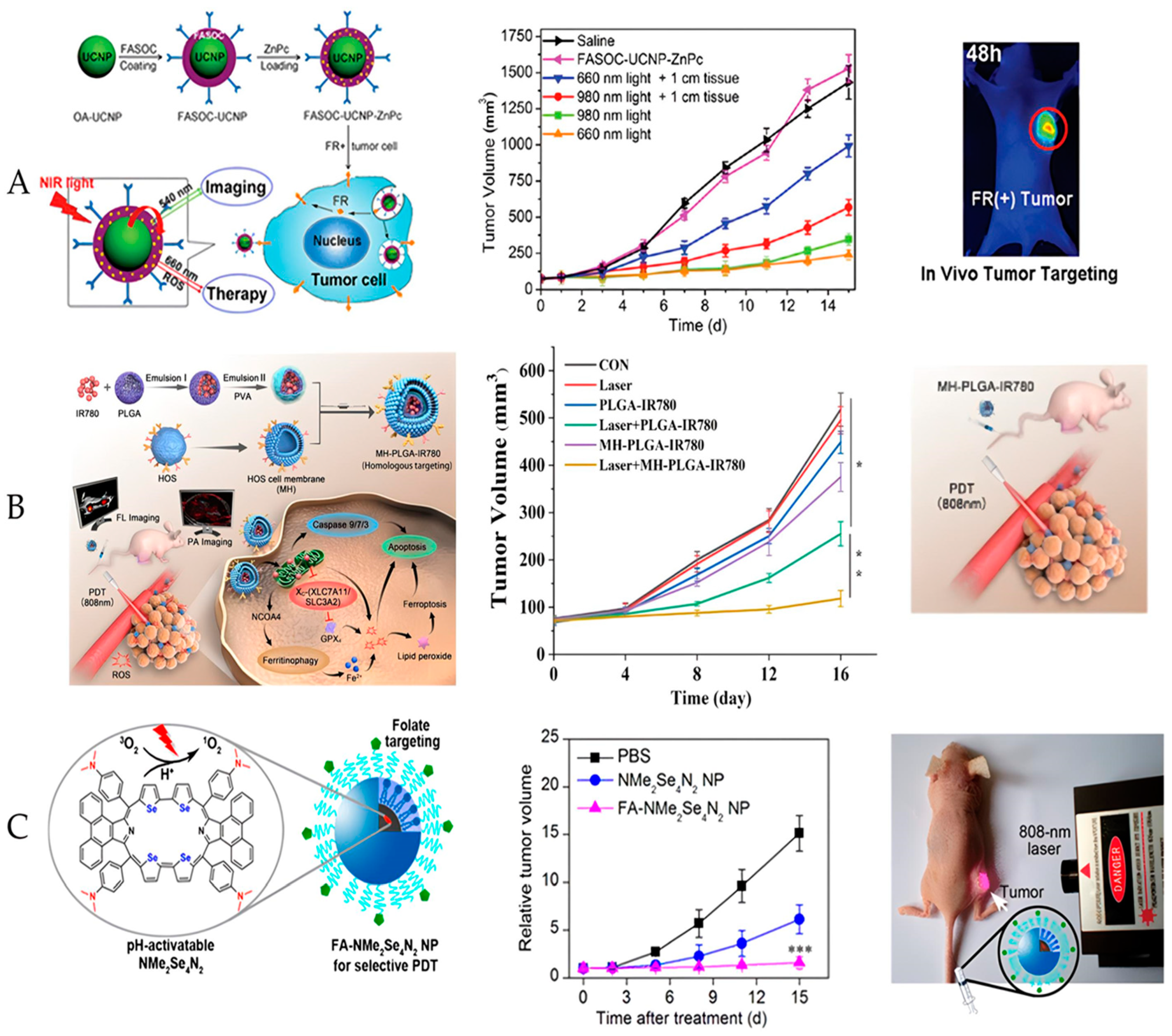 Molecules 27 06848 g003