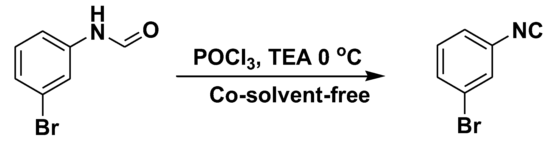 Molecules 27 06850 g002