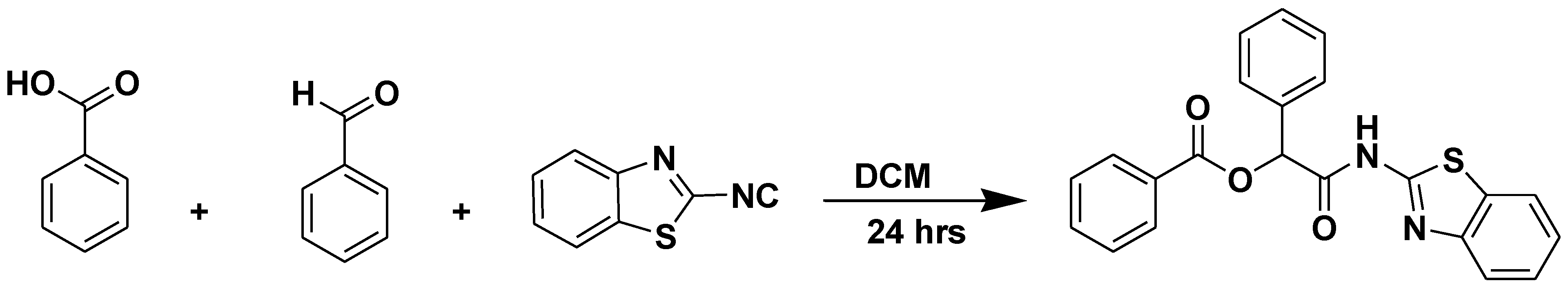 Molecules 27 06850 g003
