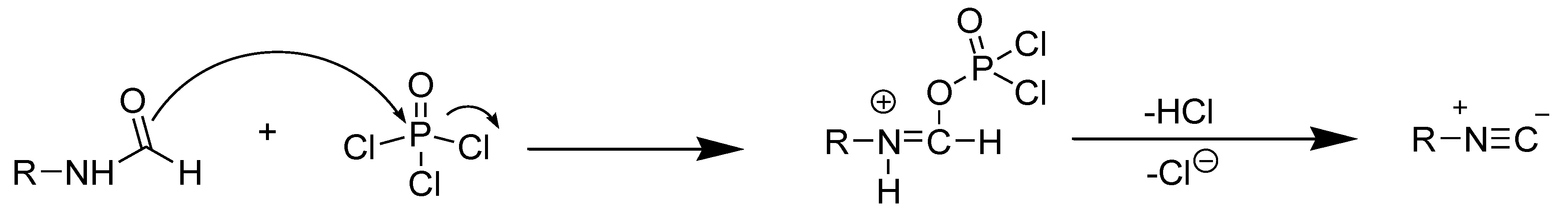 Molecules 27 06850 g005