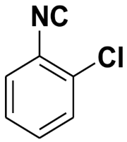 Molecules 27 06850 i003