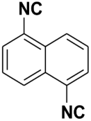 Molecules 27 06850 i024