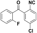Molecules 27 06850 i028