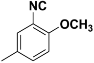 Molecules 27 06850 i034