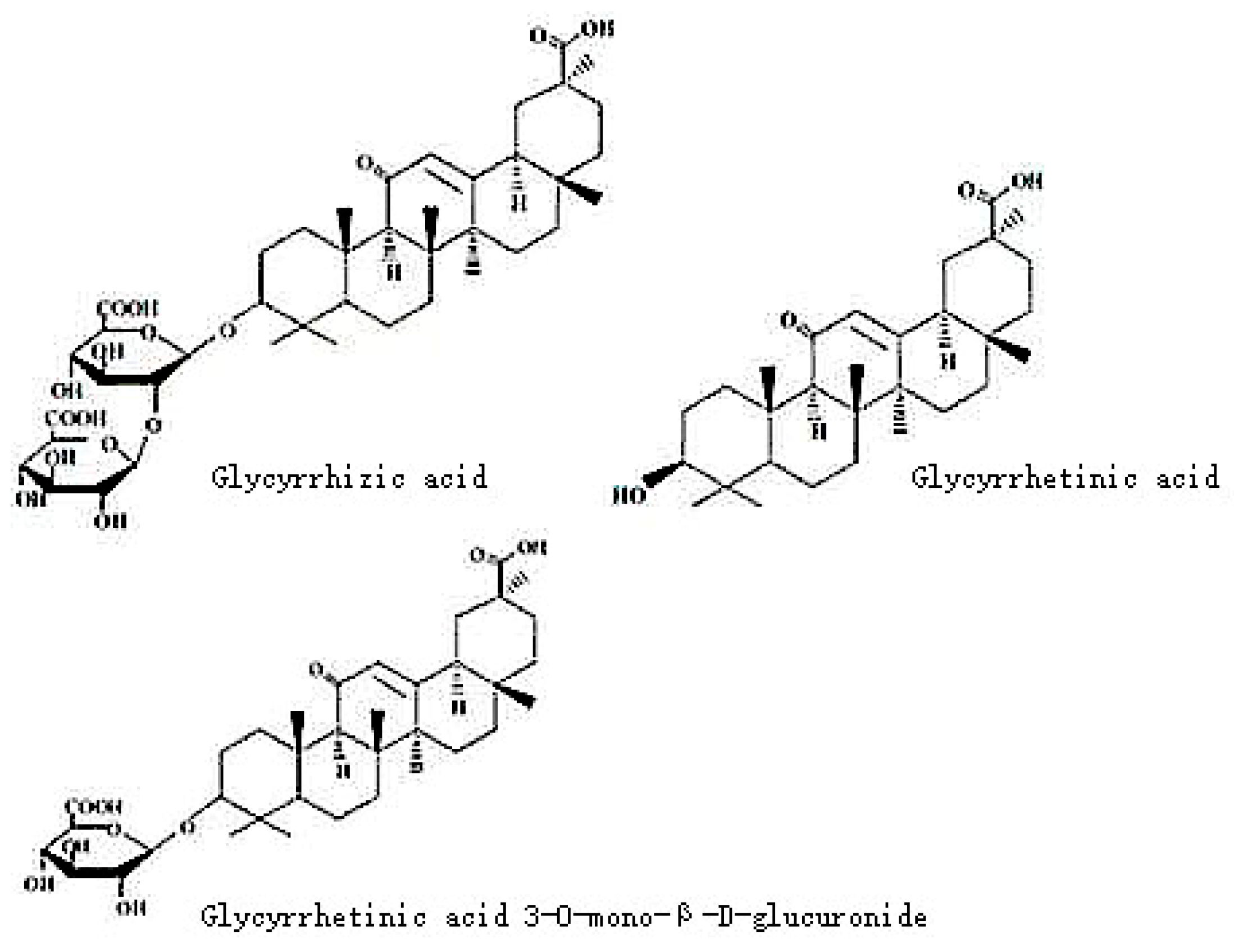 Molecules 27 06851 i001